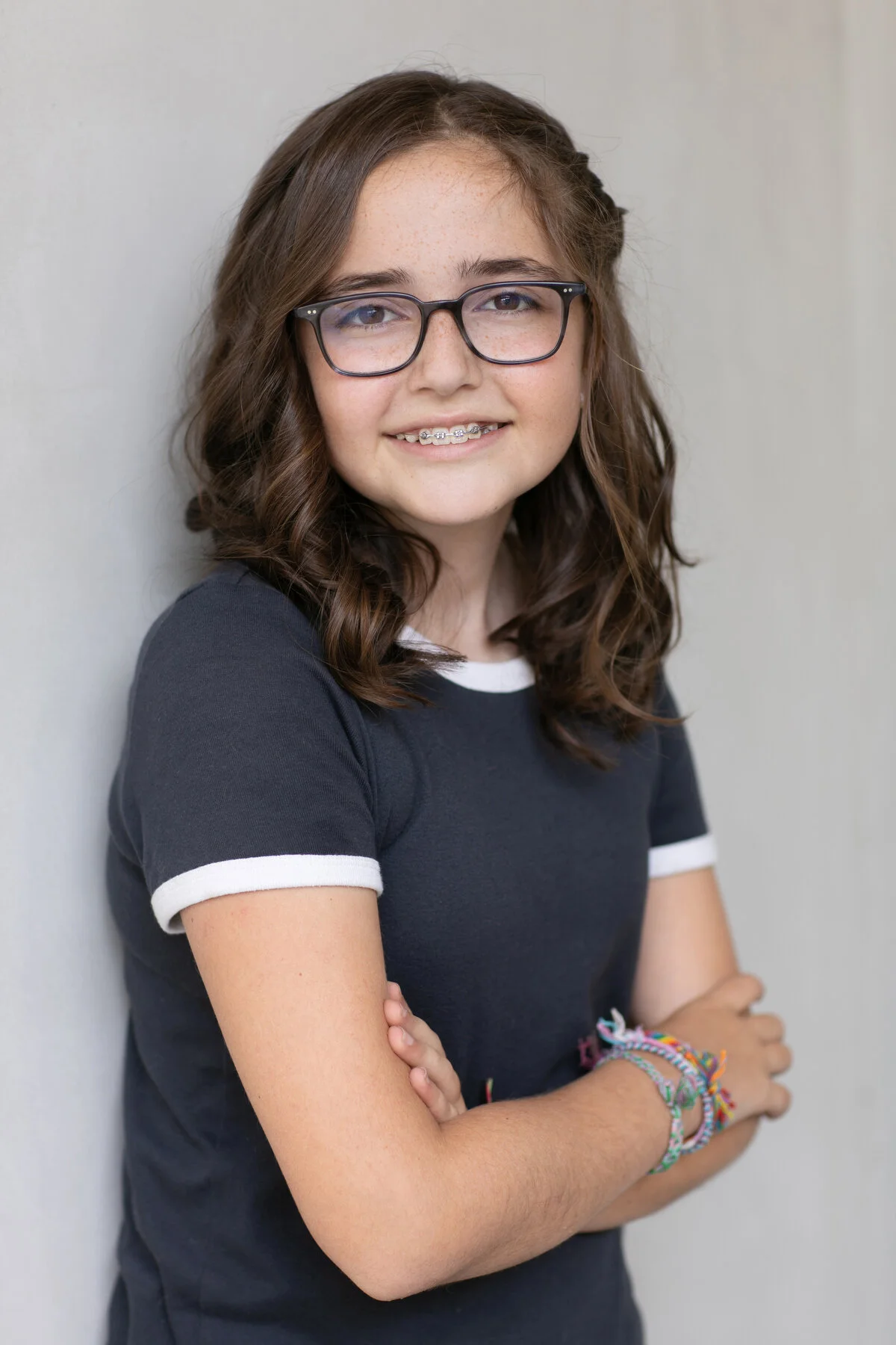 ELIANA 028.JPG