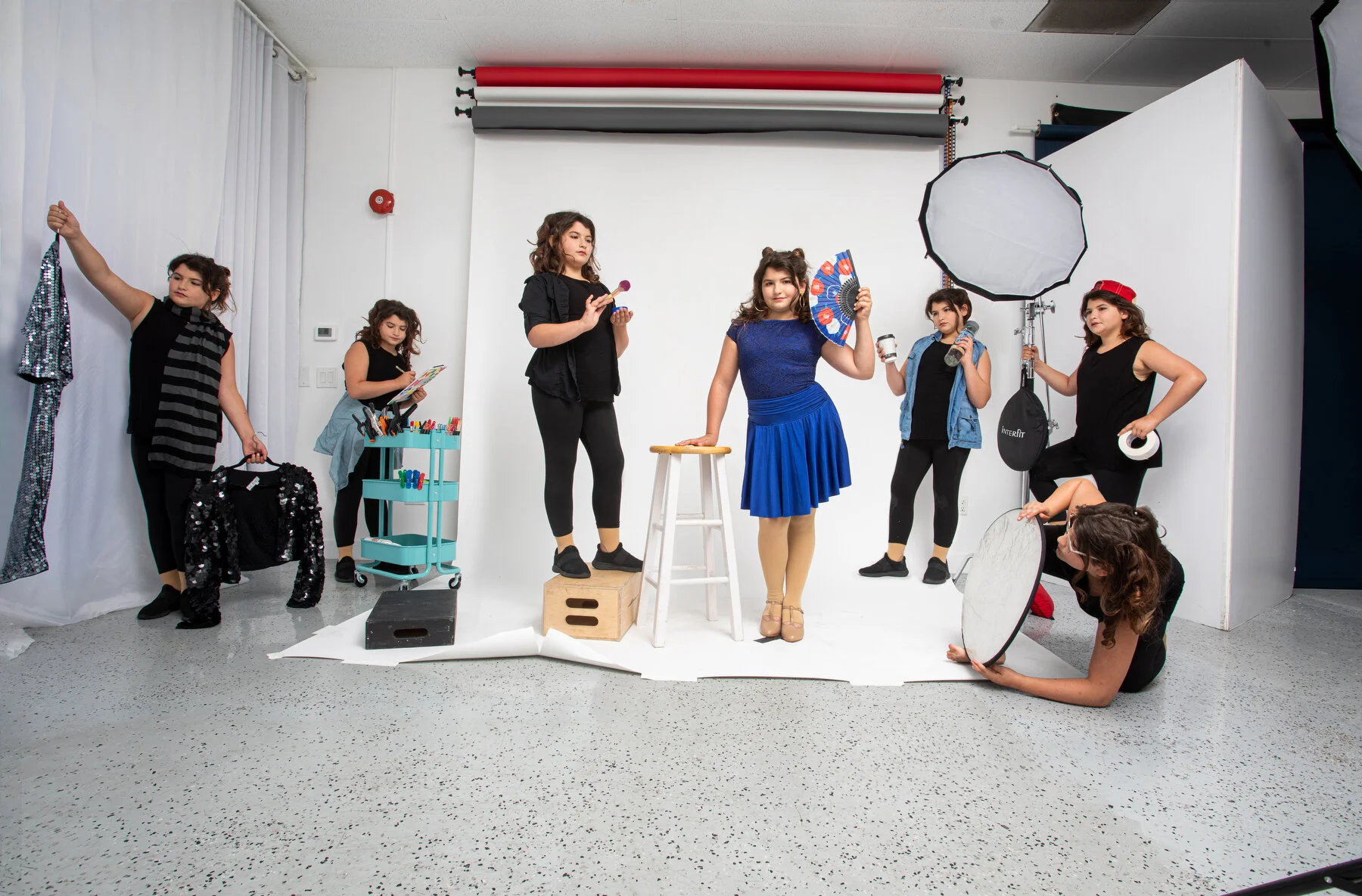 Final Assistants.JPG