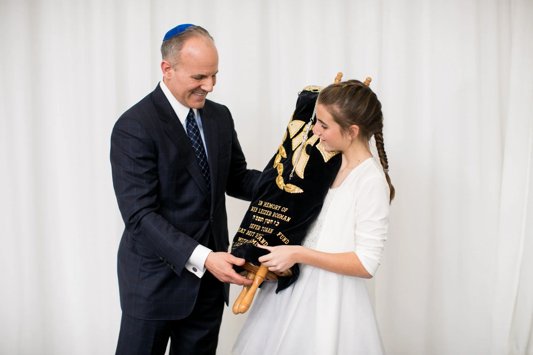 HANNA BMTZ temple  045.JPG