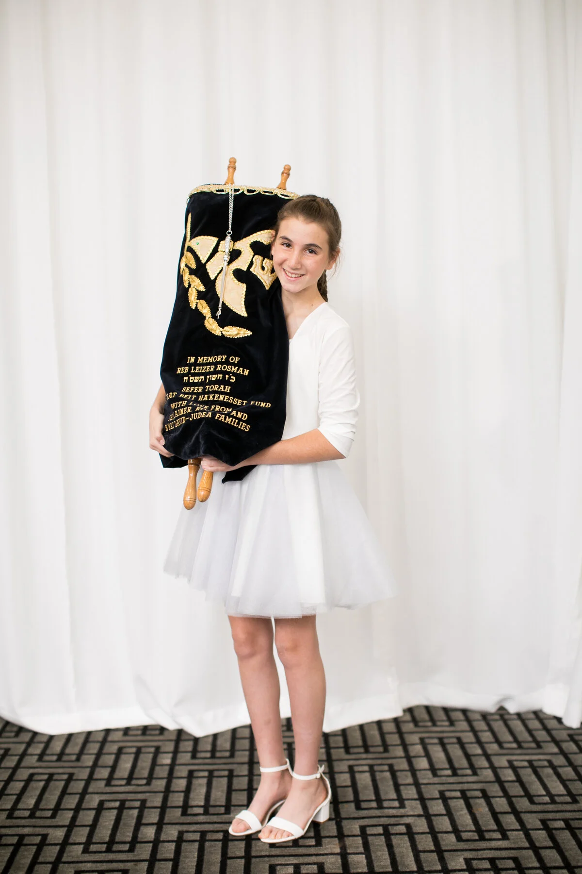 HANNA BMTZ temple  047.JPG