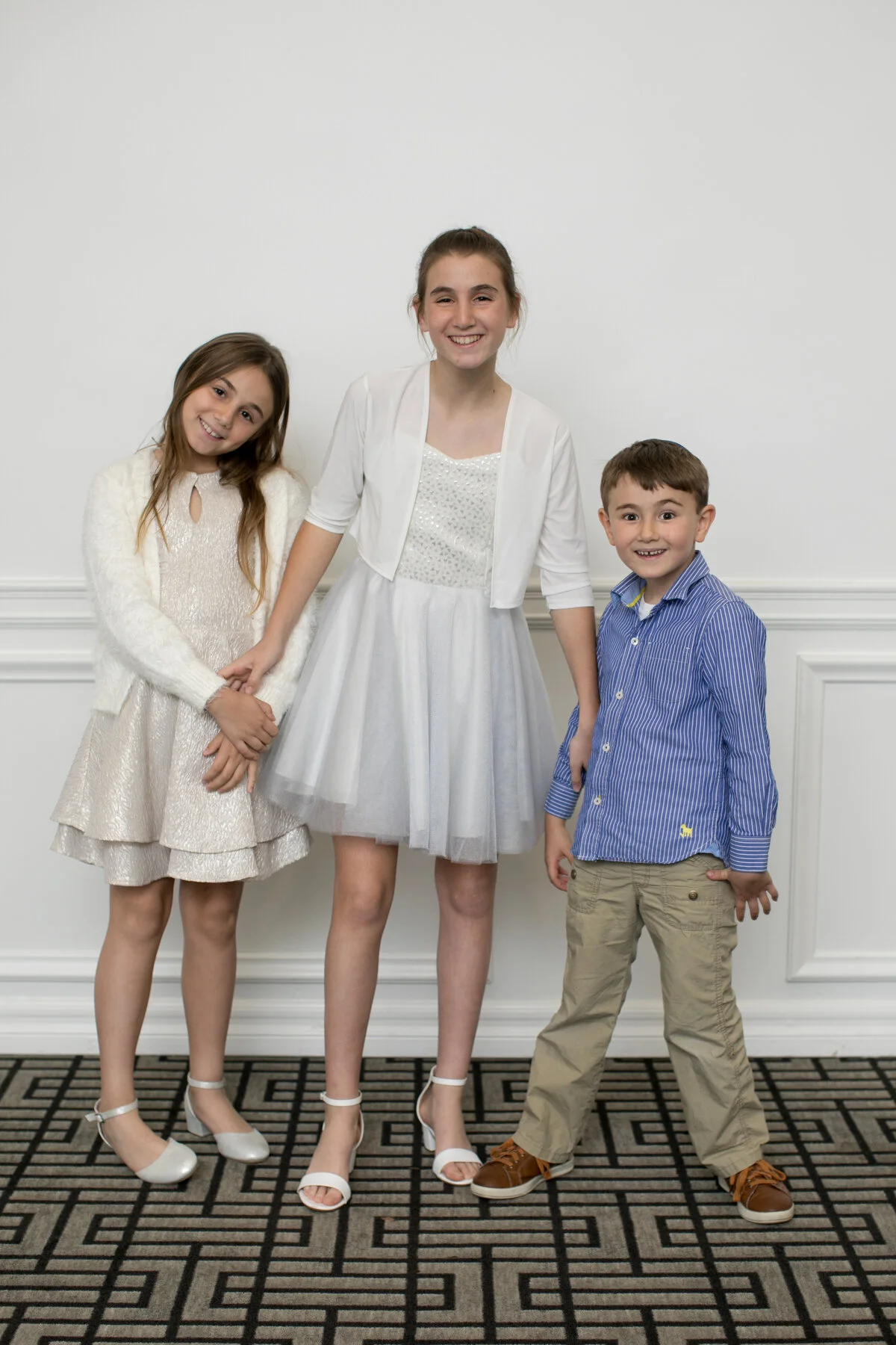 HANNA BMTZ temple  formals 148.JPG