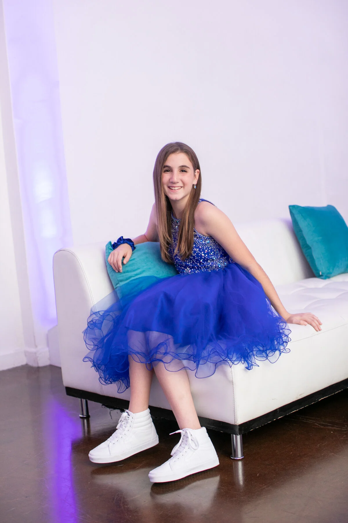 HANNA BMTZ hanna  party  030.JPG