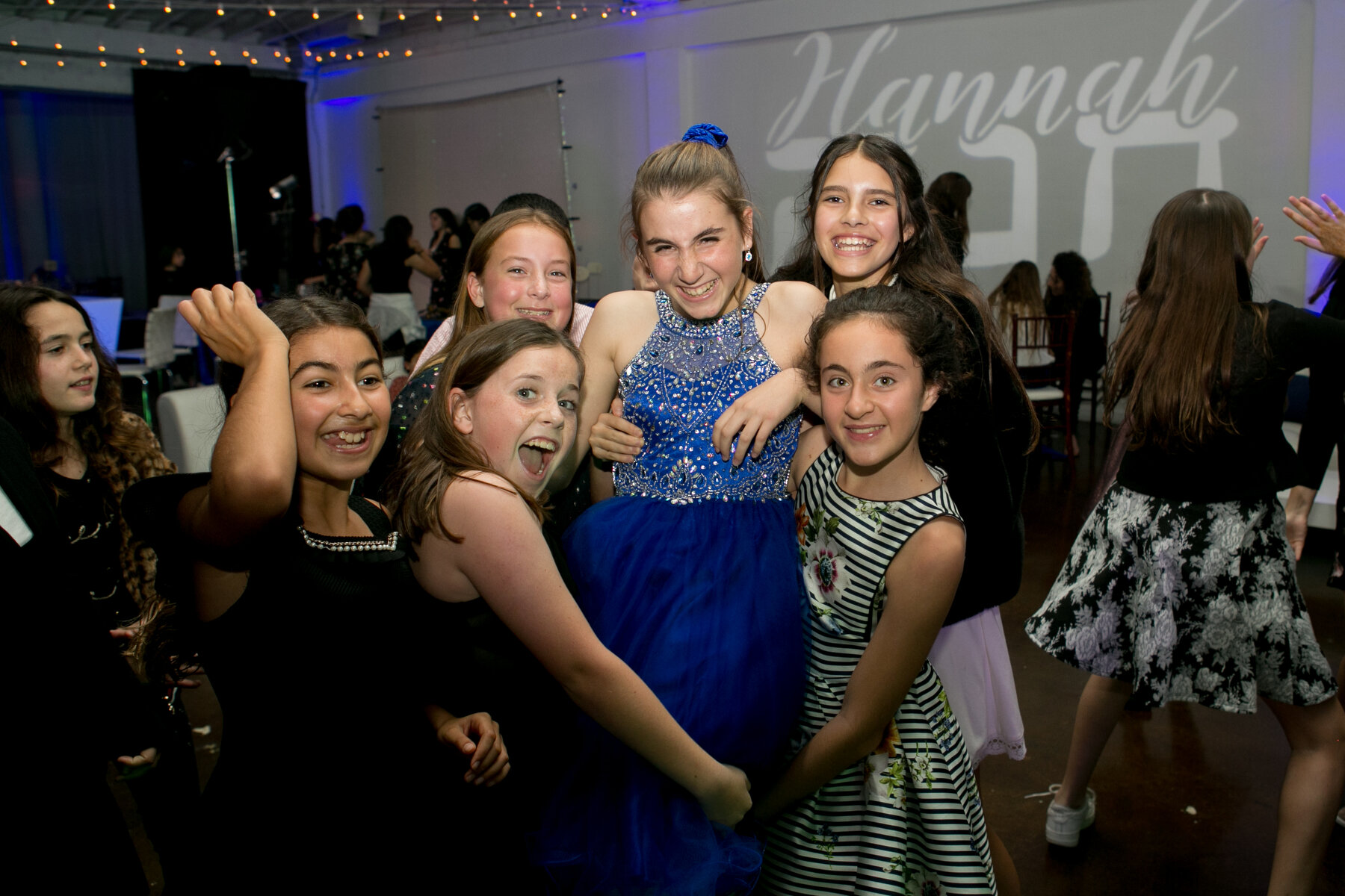 HANNA BMTZ party 617.JPG