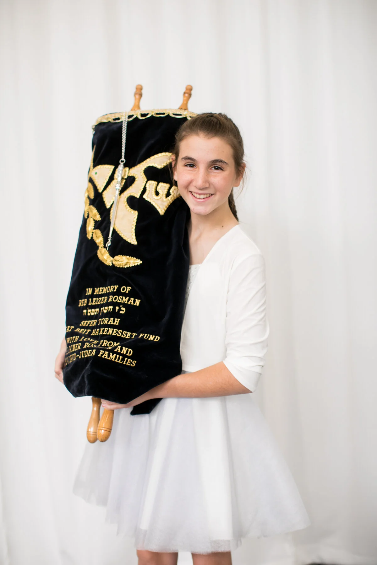 HANNA BMTZ temple  050.JPG