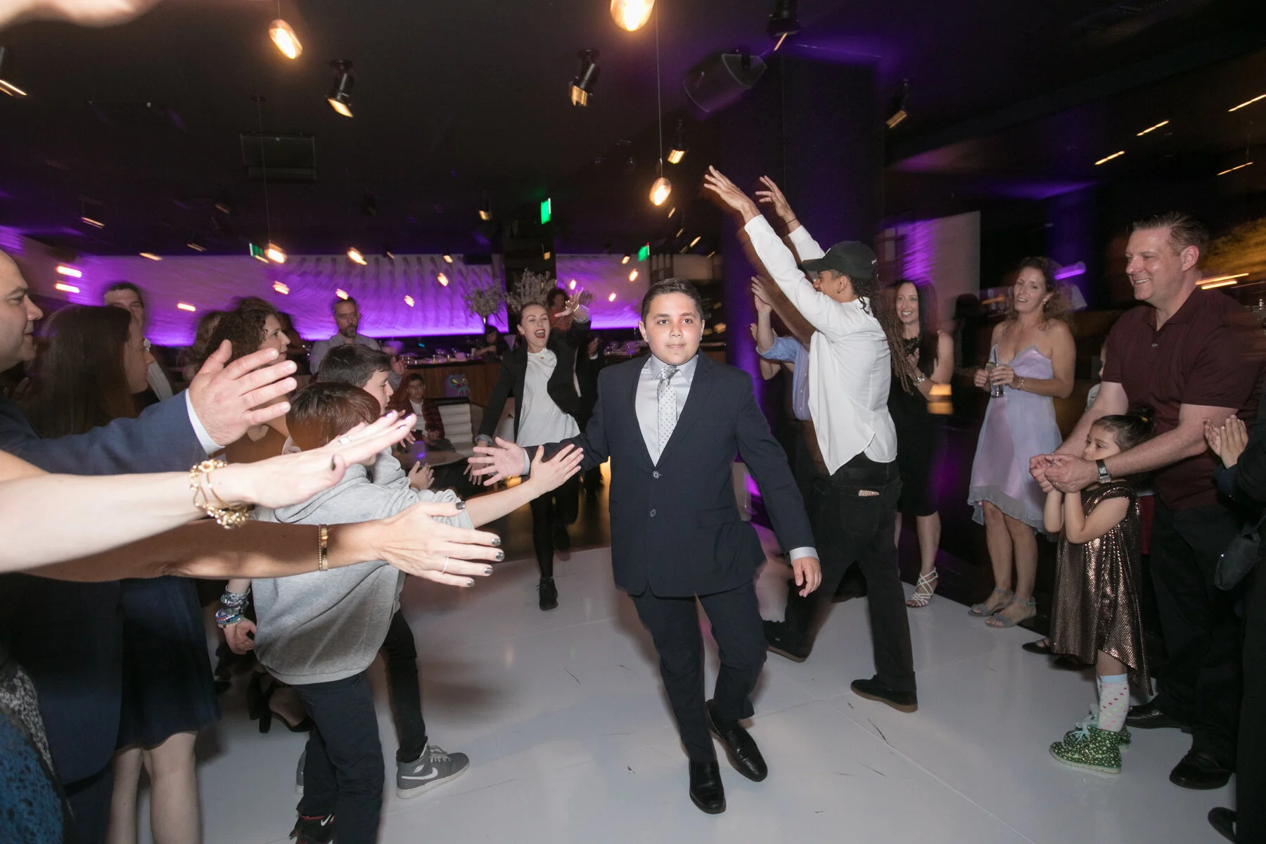 OREN GRAND ENTRANCE 052.JPG