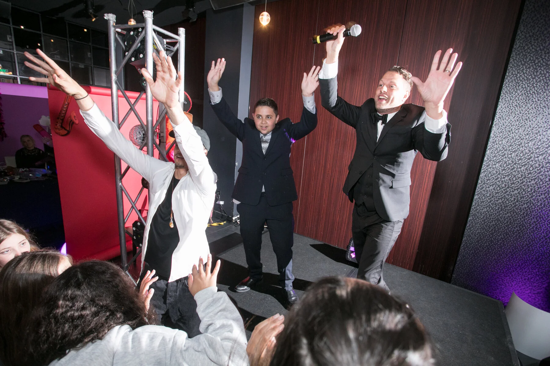 OREN GRAND ENTRANCE 034.JPG