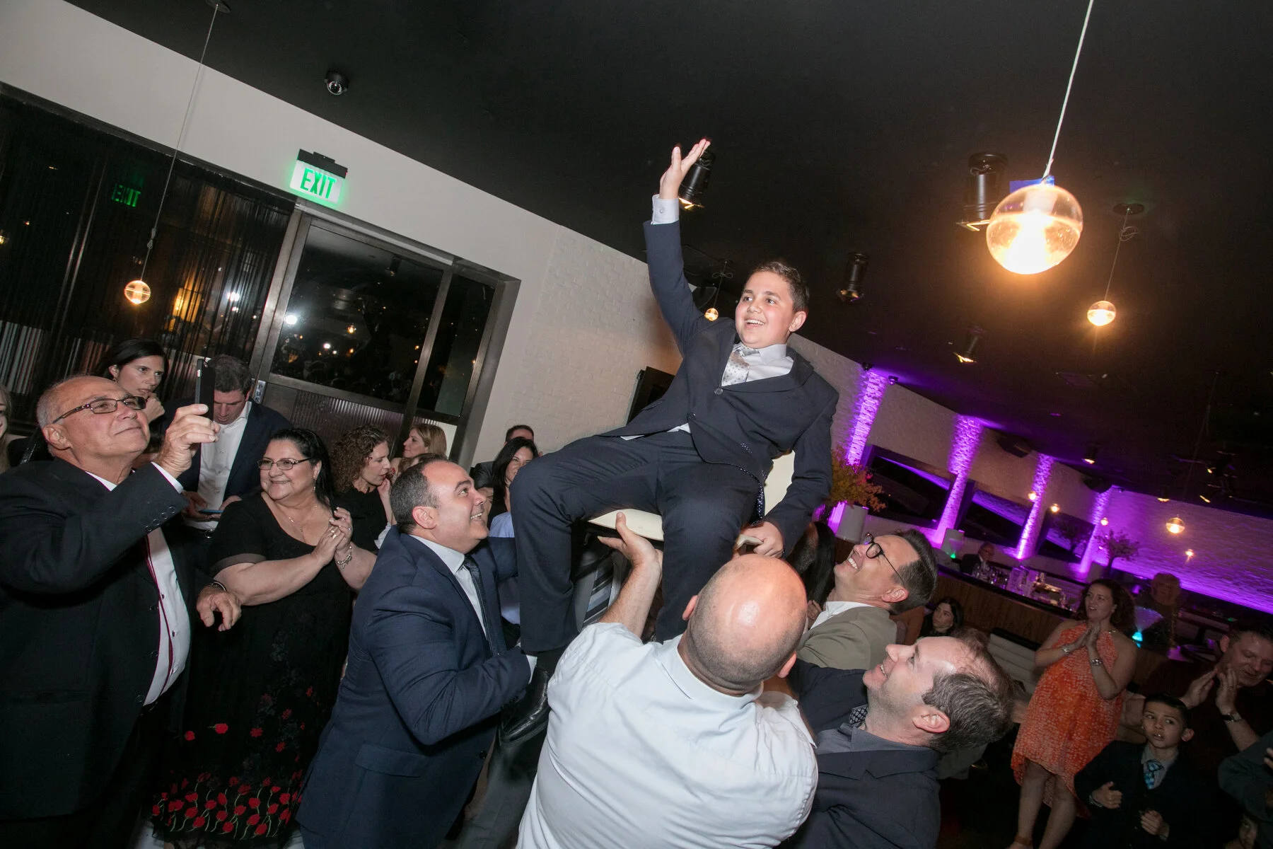 OREN GRAND ENTRANCE 103-2.JPG