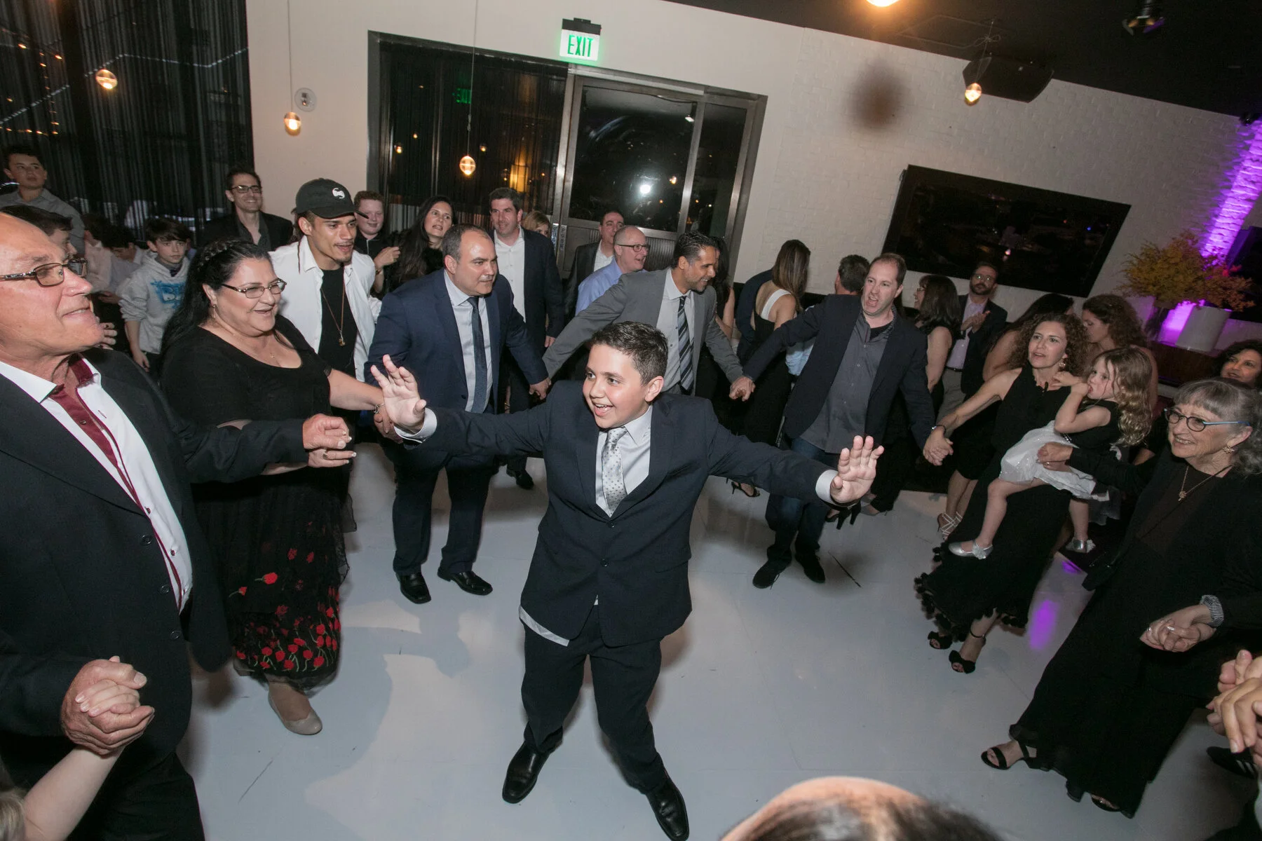 OREN GRAND ENTRANCE 121.JPG