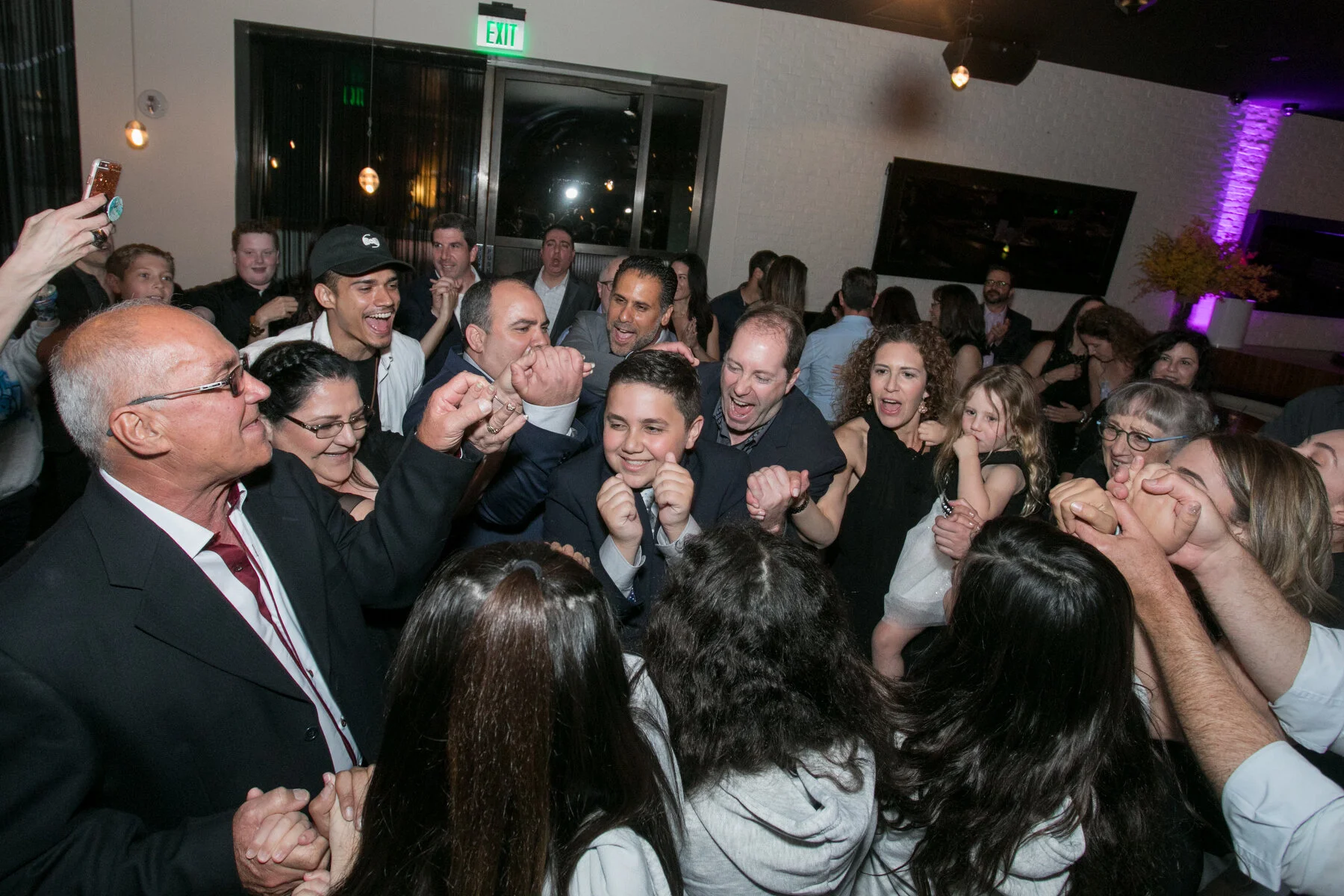 OREN GRAND ENTRANCE 122.JPG