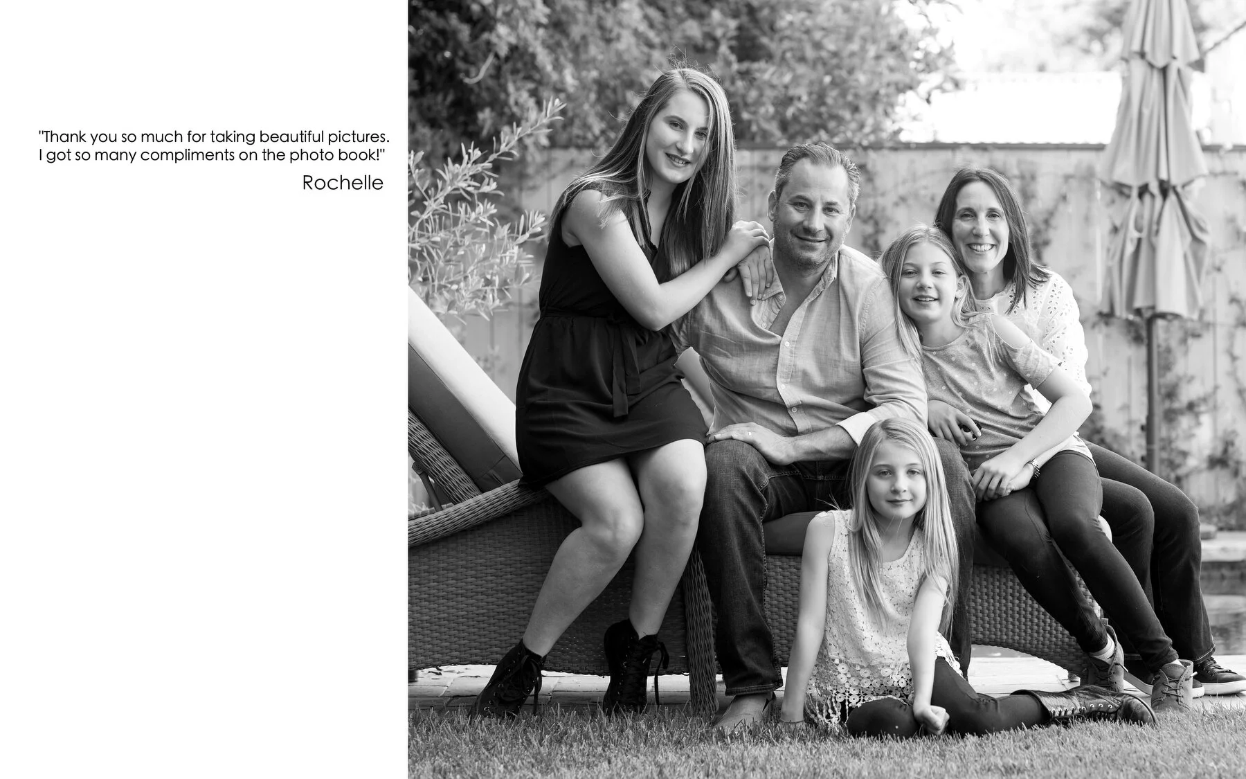 SHANI BAREL 2020 MITZVAHS_13.JPG