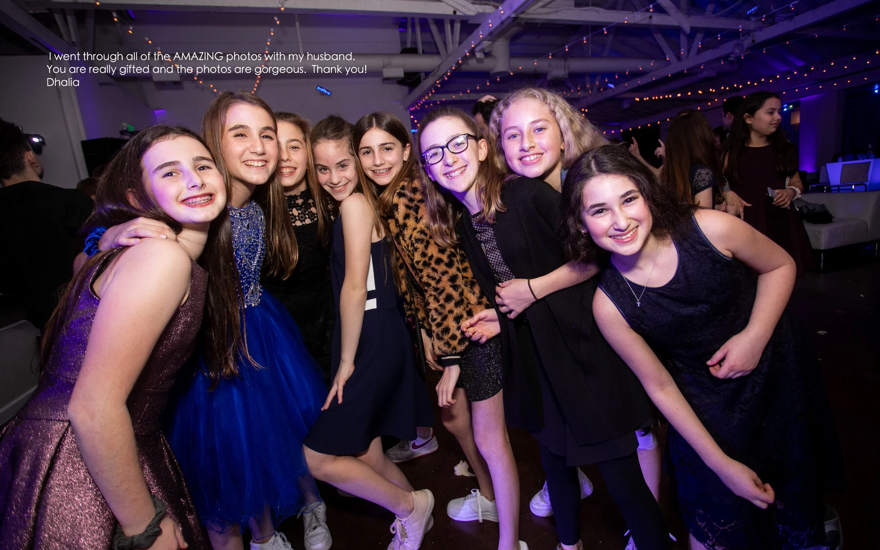 SHANI BAREL 2020 MITZVAHS_06.JPG