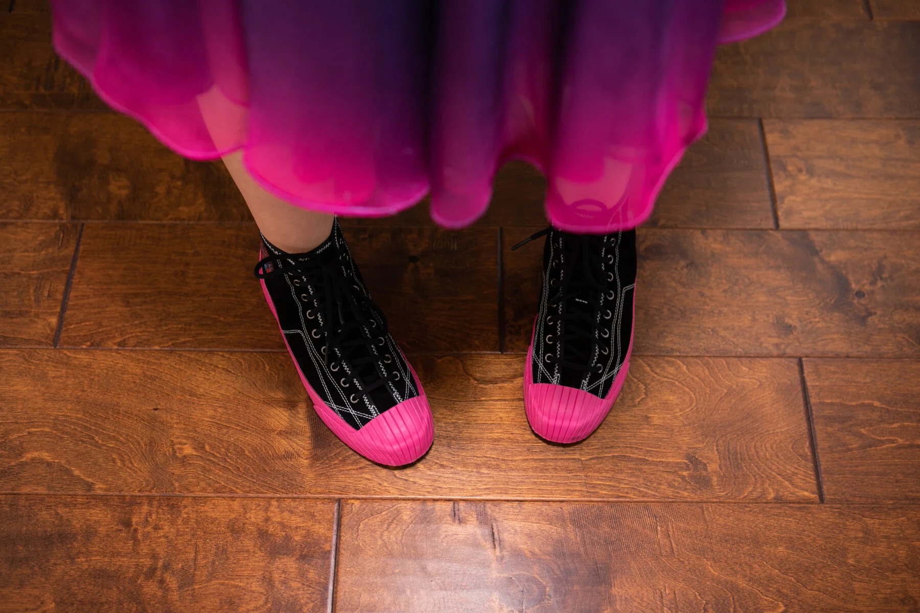 TALI BTMZ tali 043.JPG