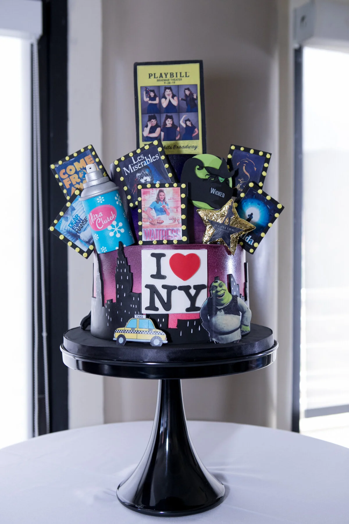 TALI BTMZ  details 034.JPG