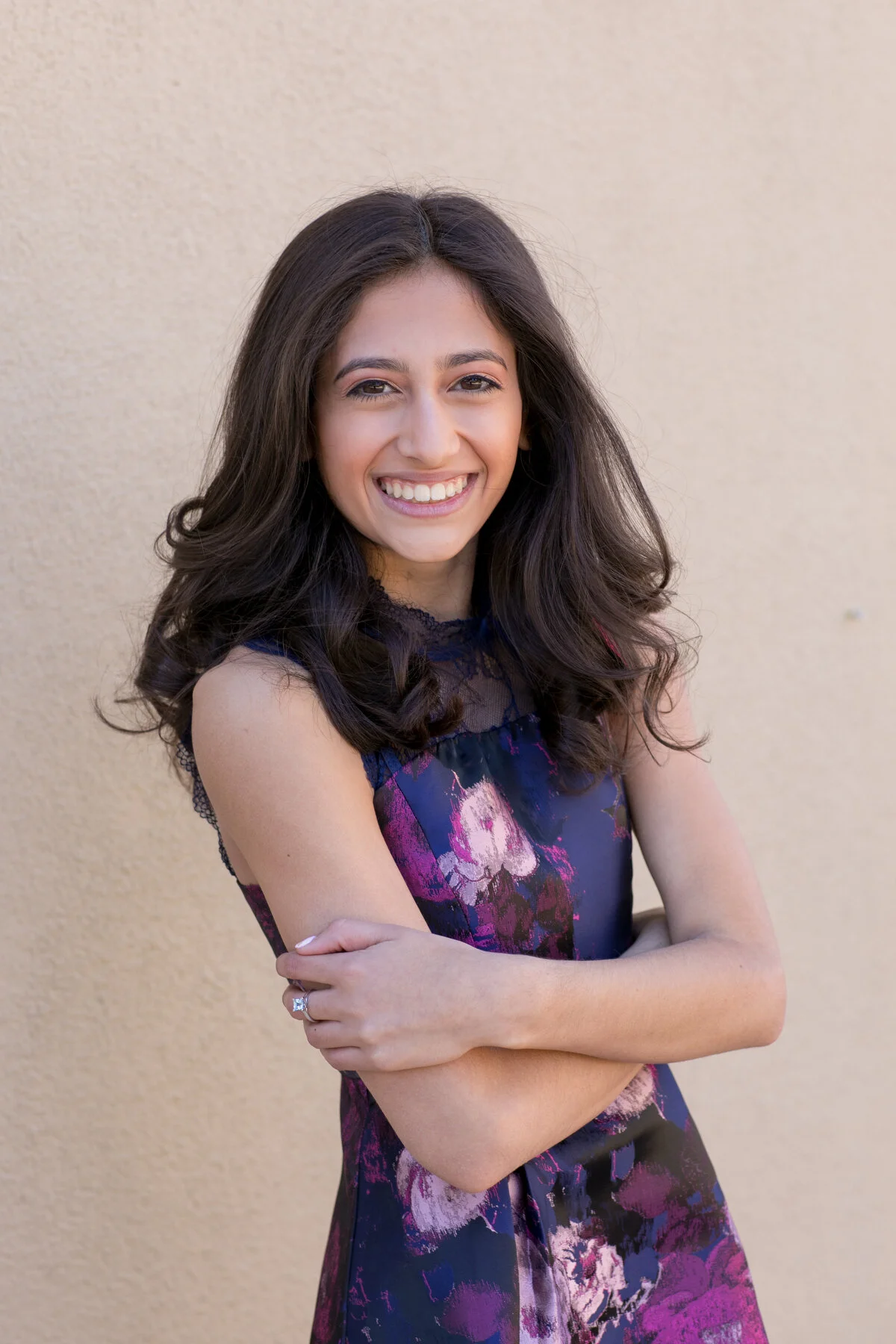 MALINA BMTZ 092 formals.JPG