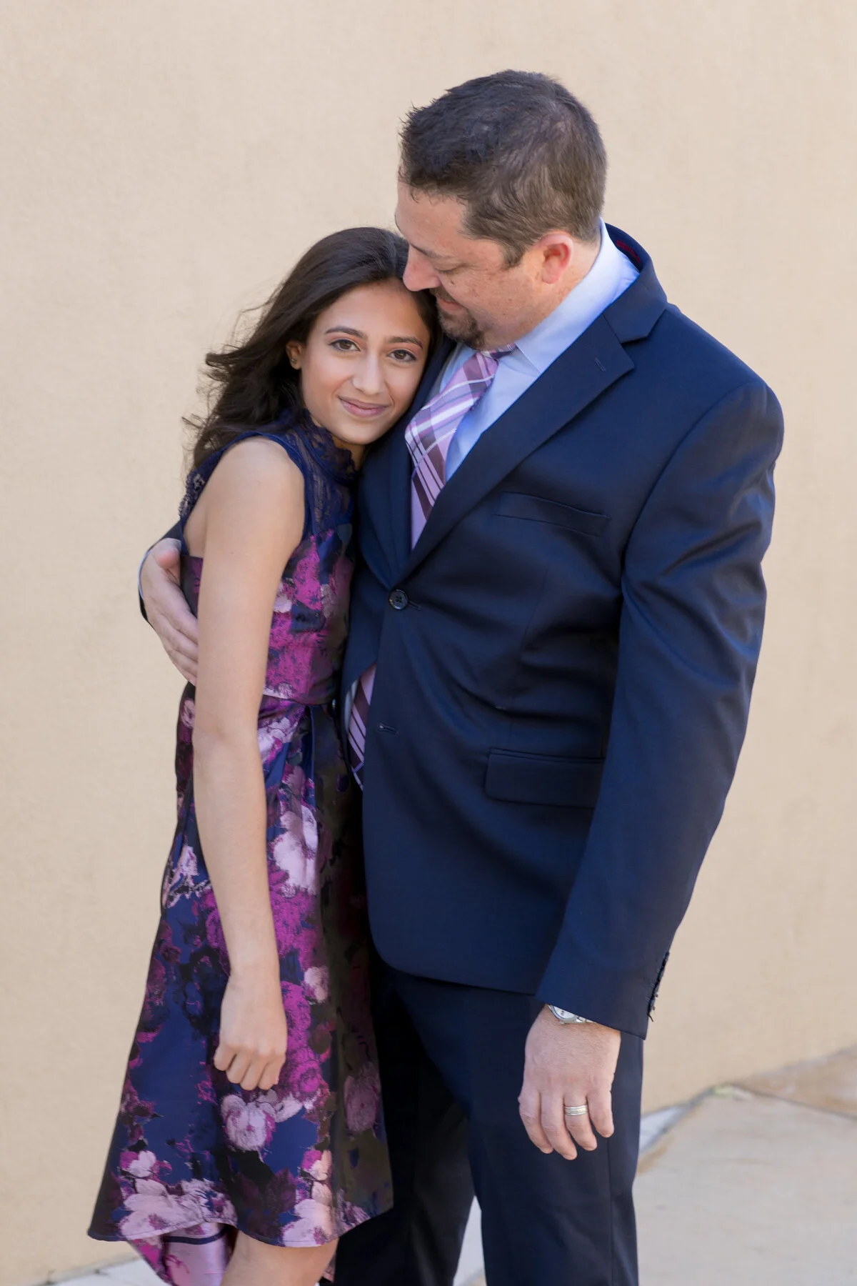 MALINA BMTZ 130 formals.JPG