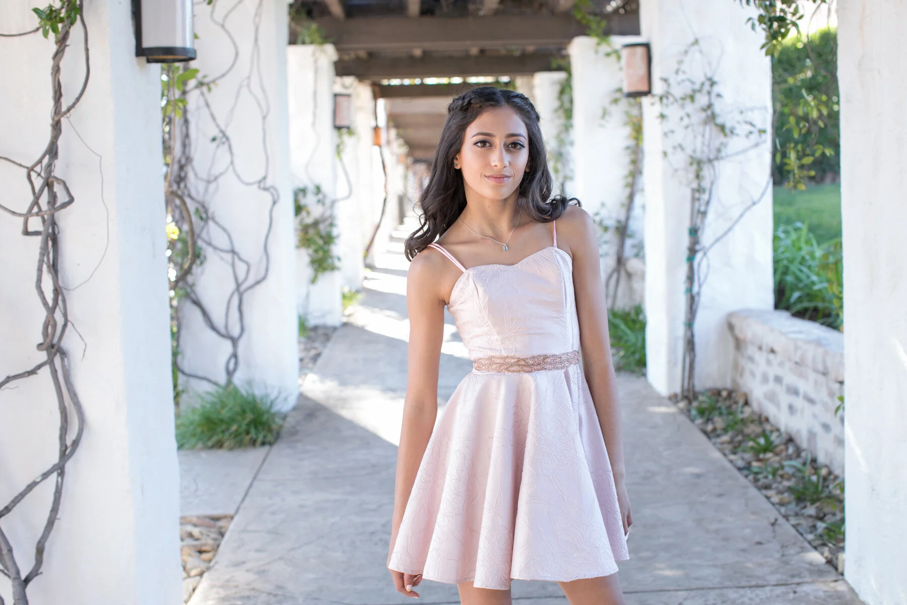 MALINA BMTZ 307 malina.JPG