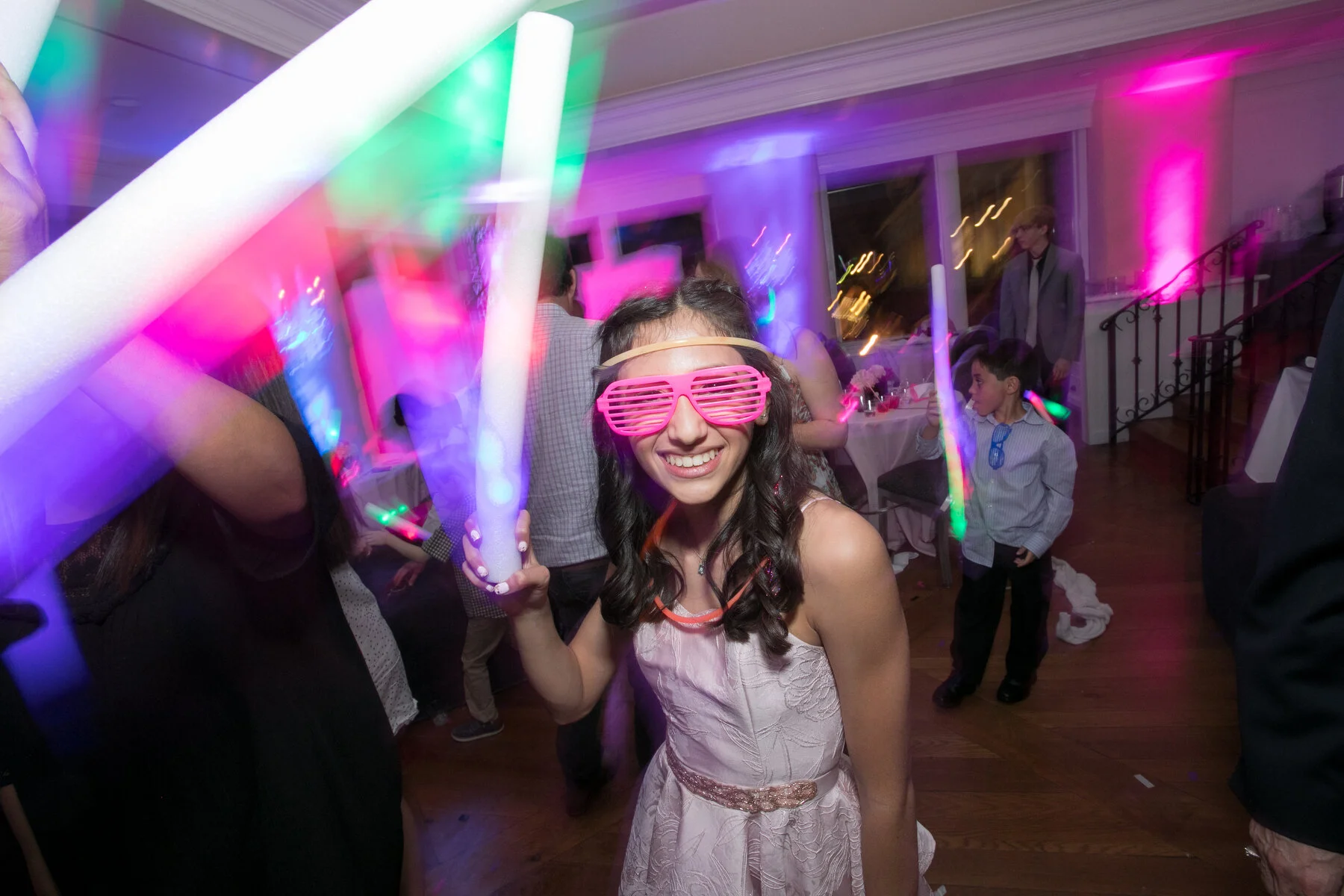 MALINA BMTZ 899 reception.JPG