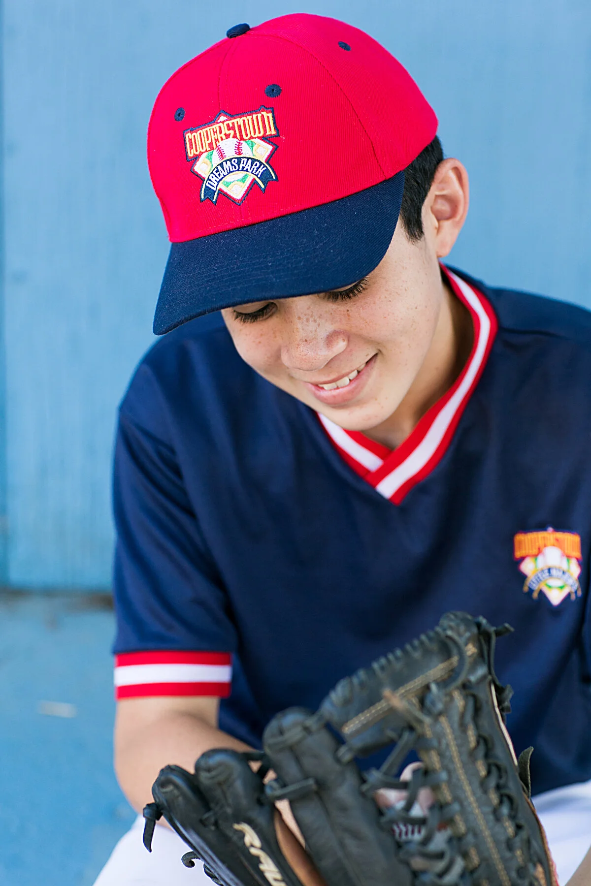 Sammy by Shani Barel 008.JPG