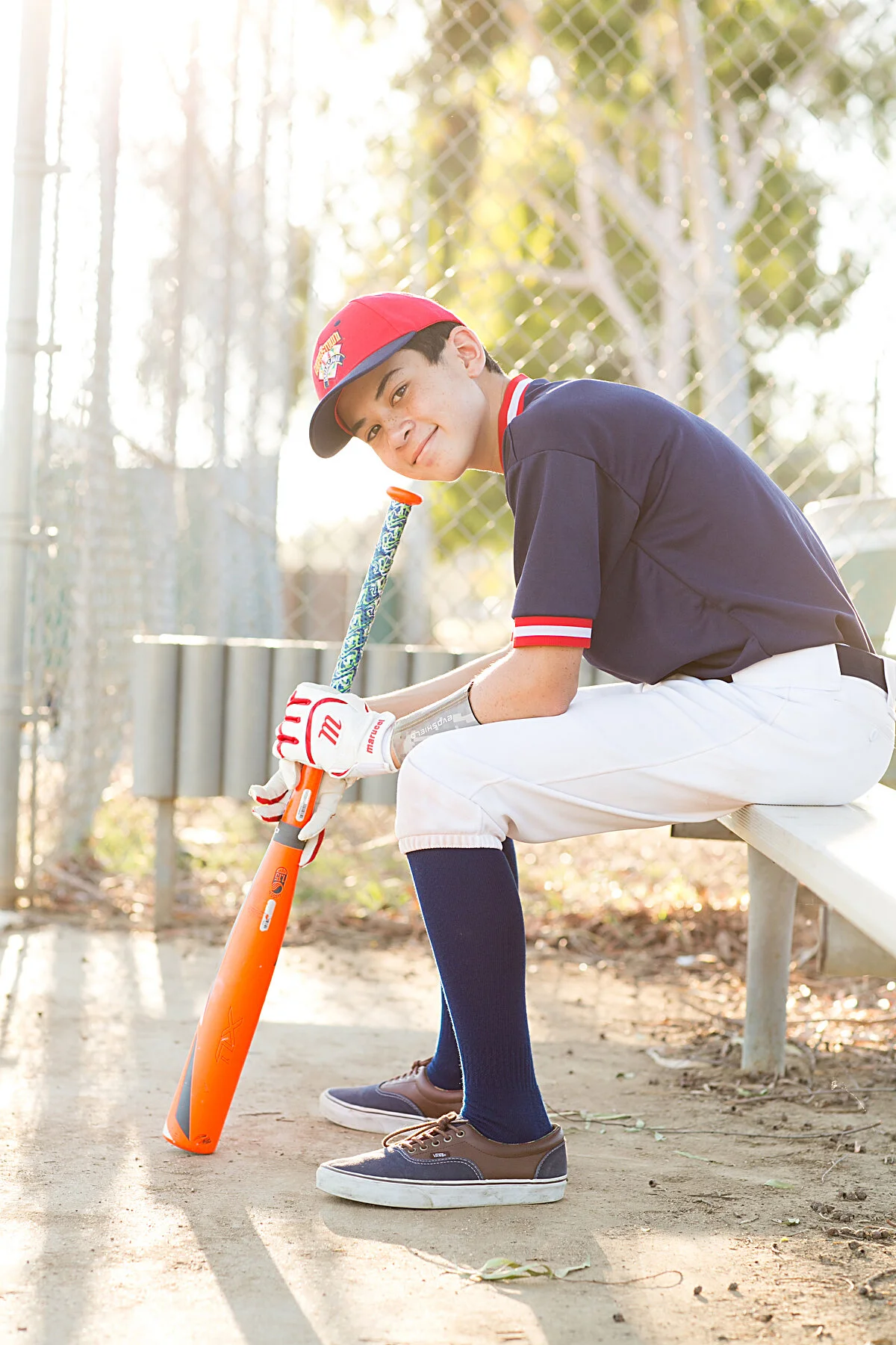 Sammy by Shani Barel 046.JPG