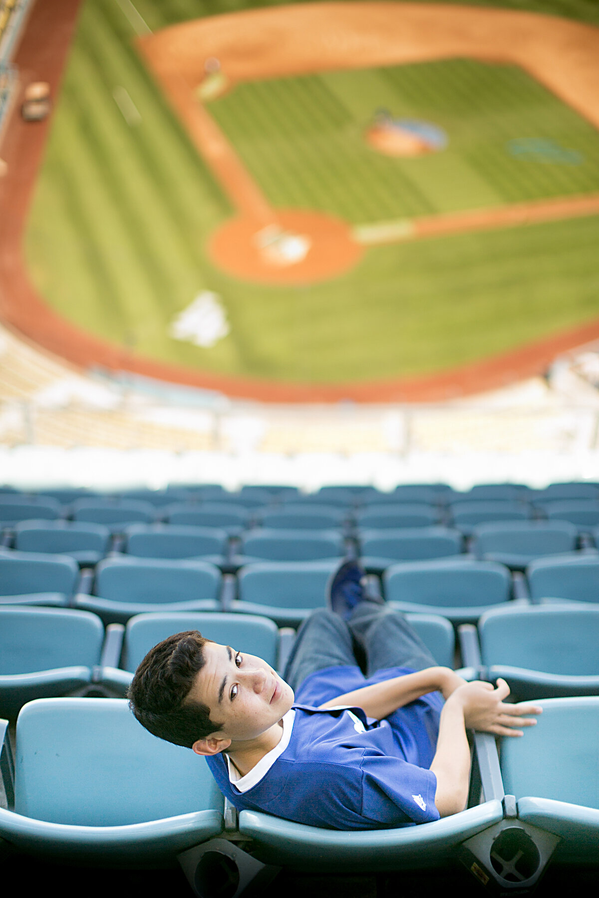 Sammy by Shani Barel 122.JPG