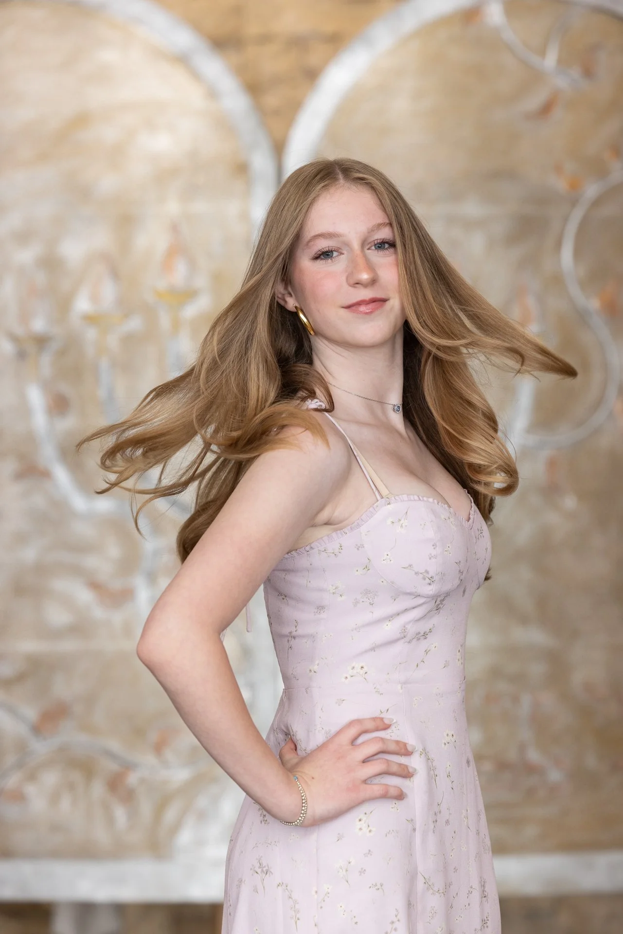 DALIAH  by Shani Barel 012.jpeg