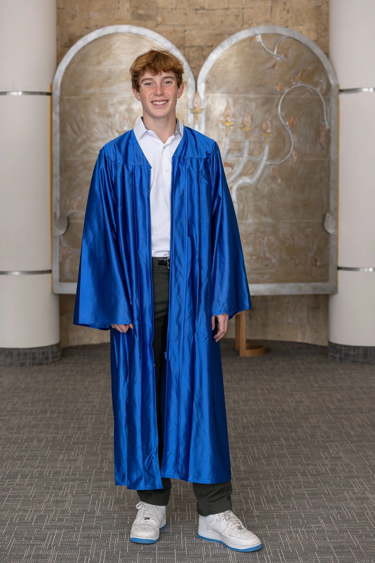 DANIEL  by Shani Barel 006.jpeg