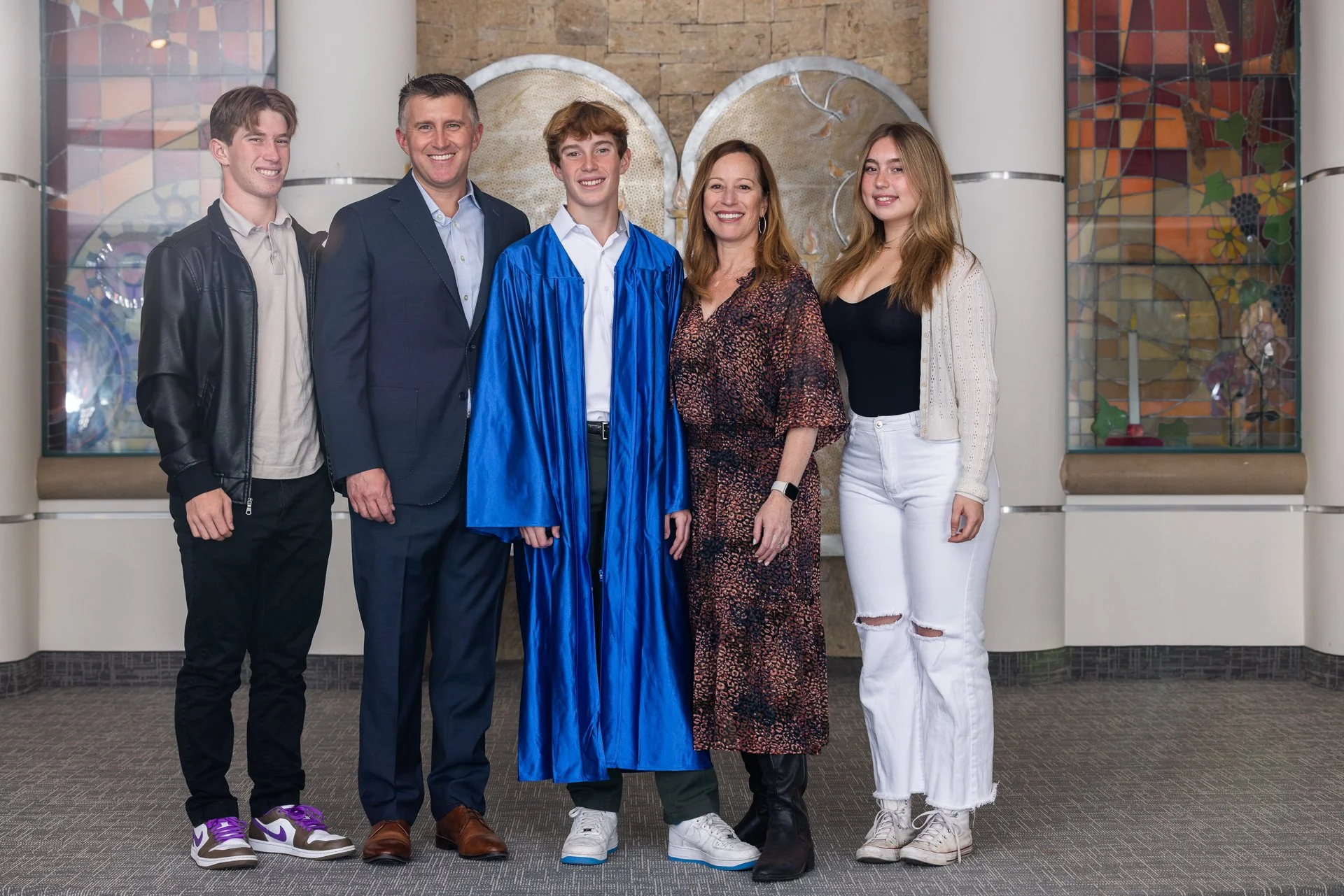 DANIEL  by Shani Barel 007.jpeg