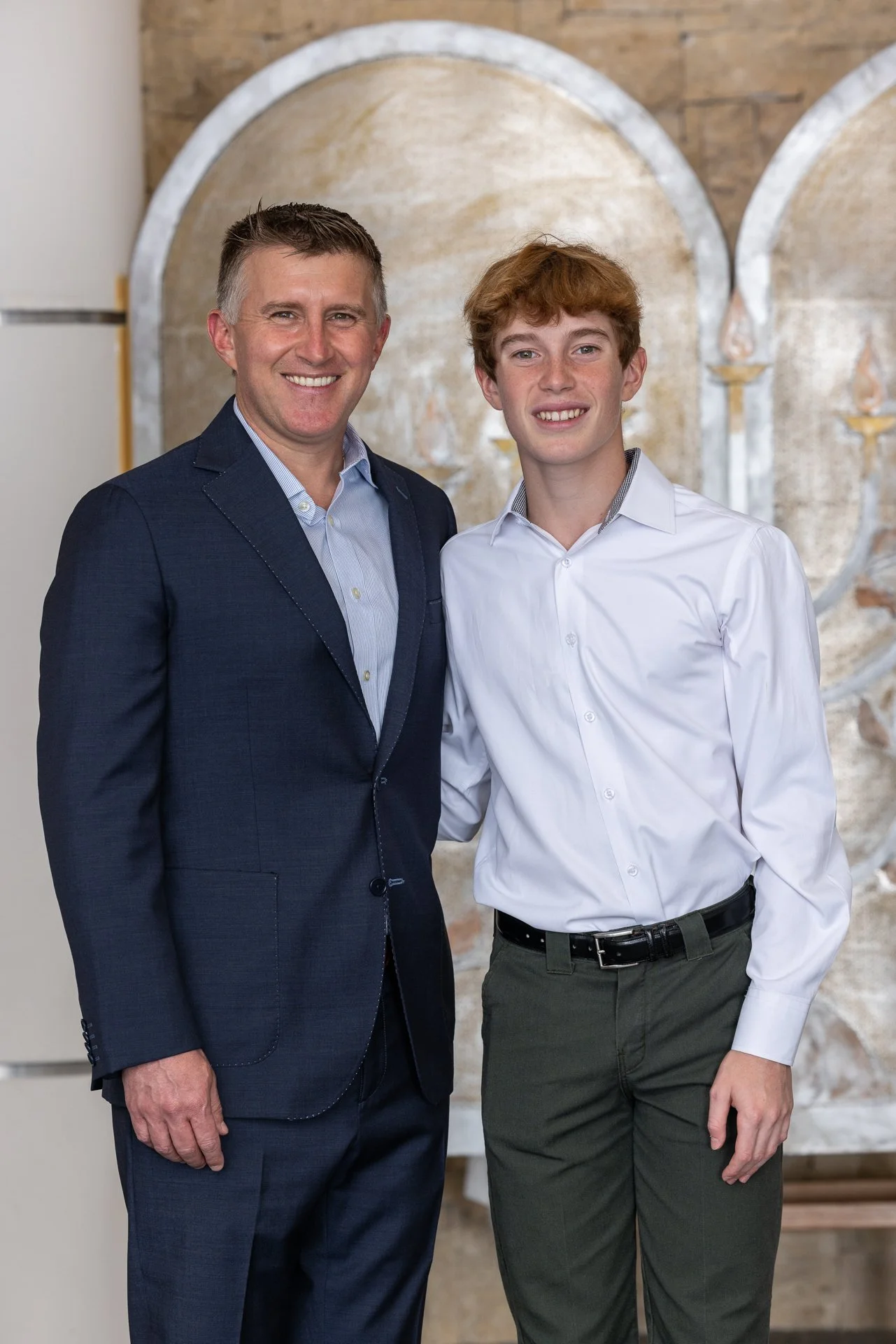 DANIEL  by Shani Barel 010.jpeg