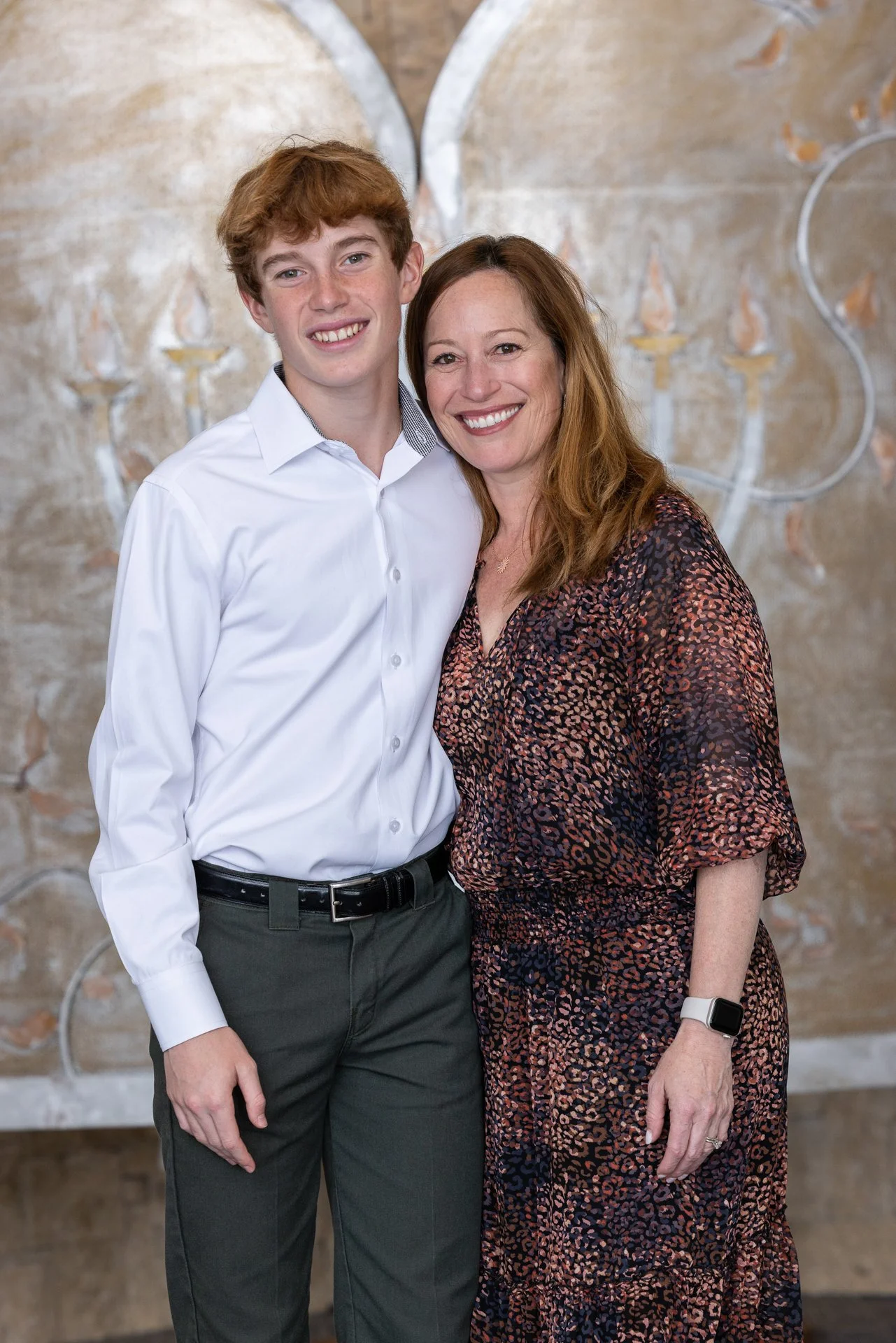 DANIEL  by Shani Barel 011.jpeg