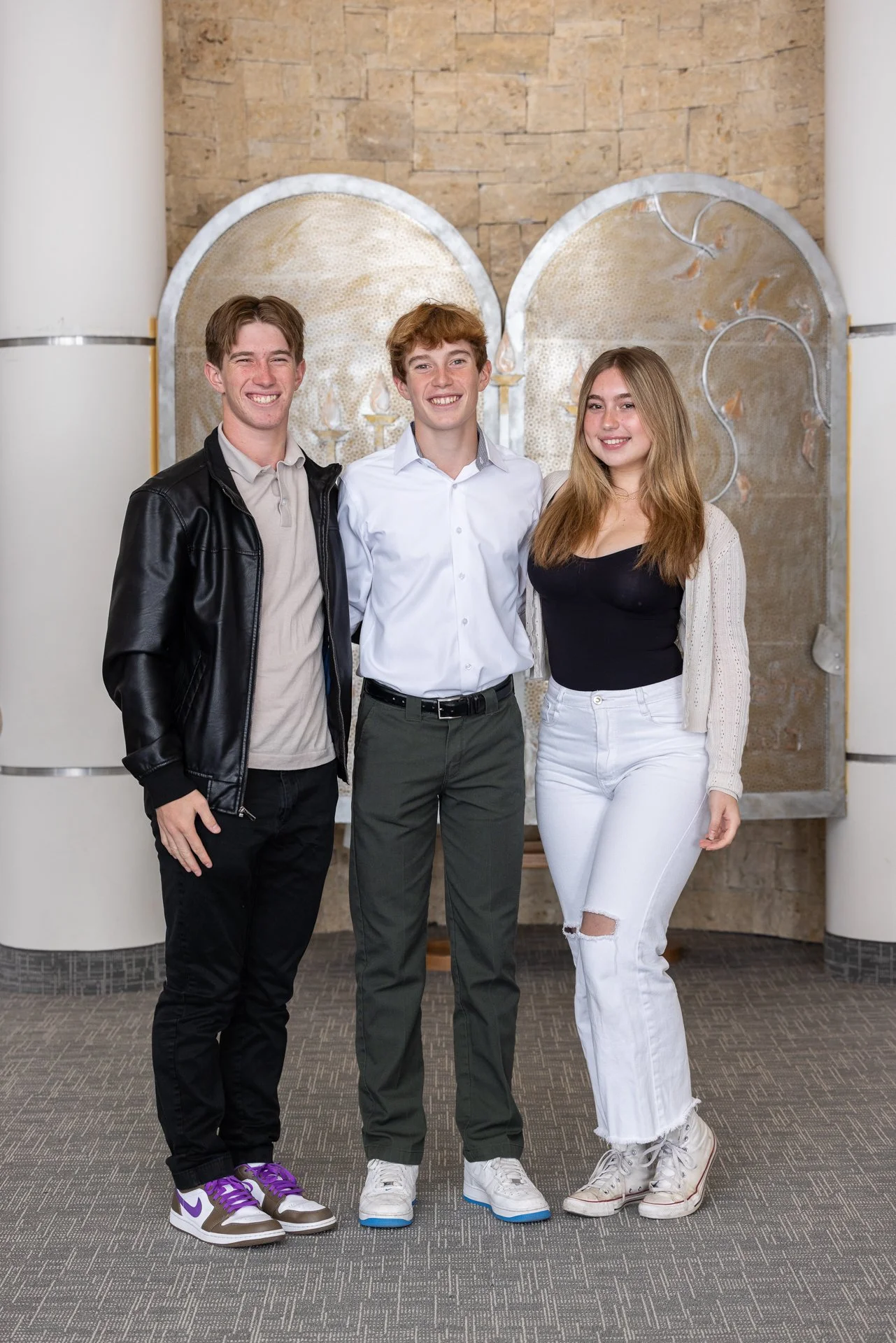 DANIEL  by Shani Barel 012.jpeg