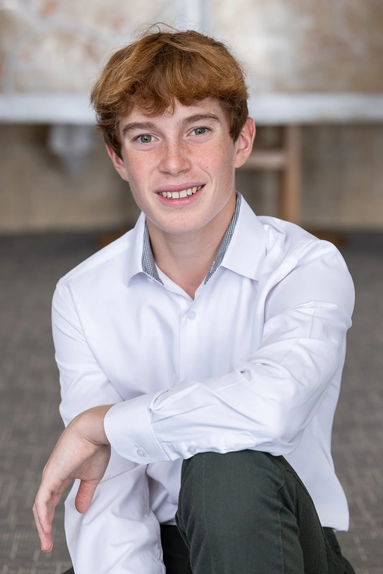 DANIEL  by Shani Barel 017.jpeg