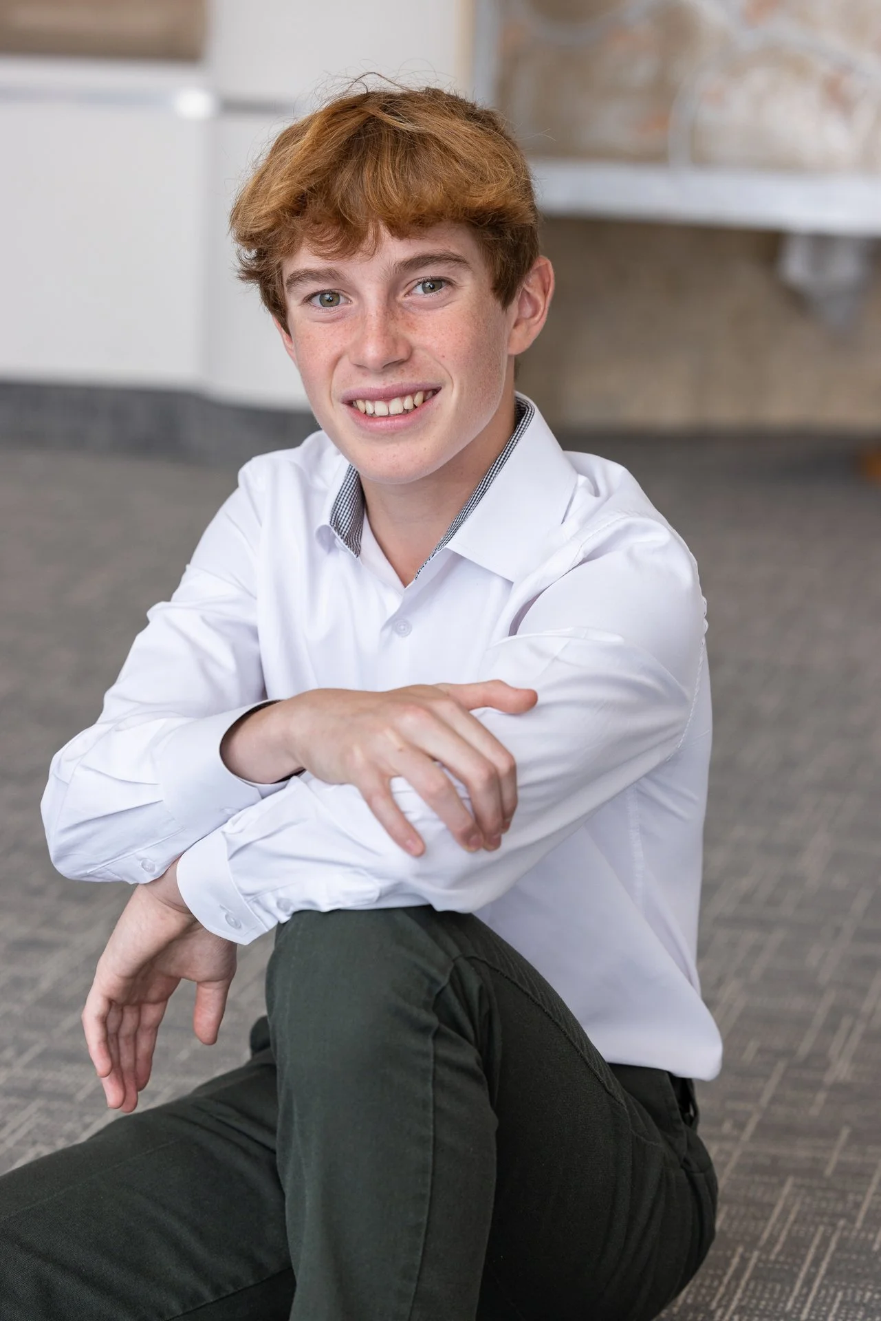 DANIEL  by Shani Barel 018.jpeg