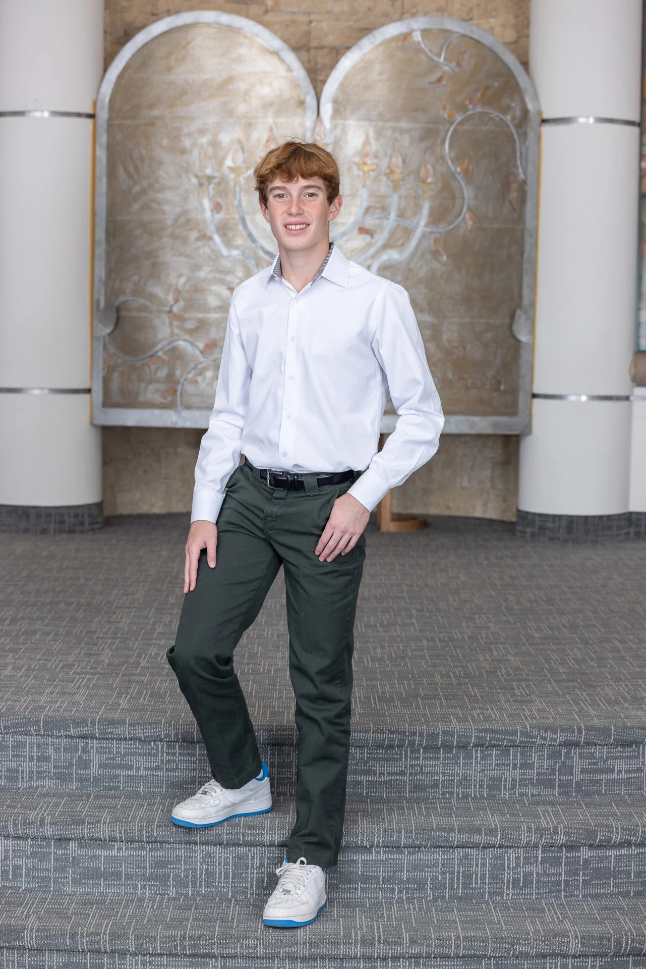 DANIEL  by Shani Barel 020.jpeg