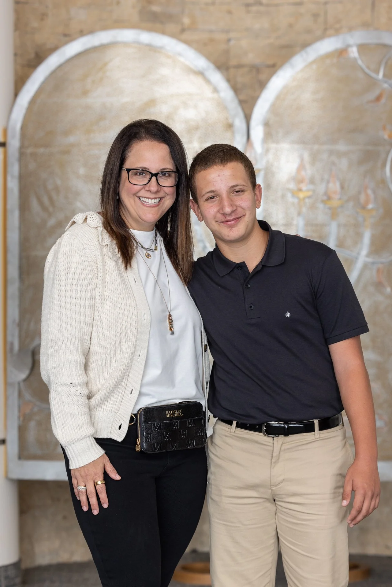 ETHAN   by Shani Barel 015.jpeg