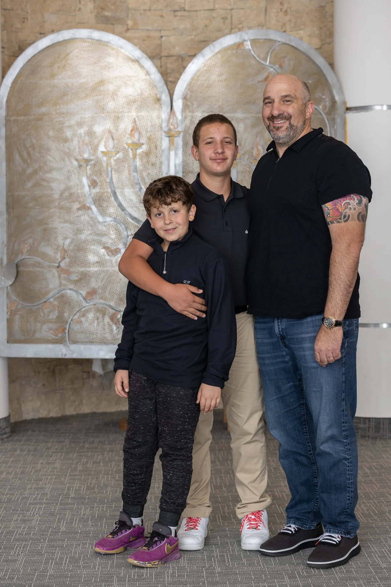 ETHAN   by Shani Barel 017.jpeg