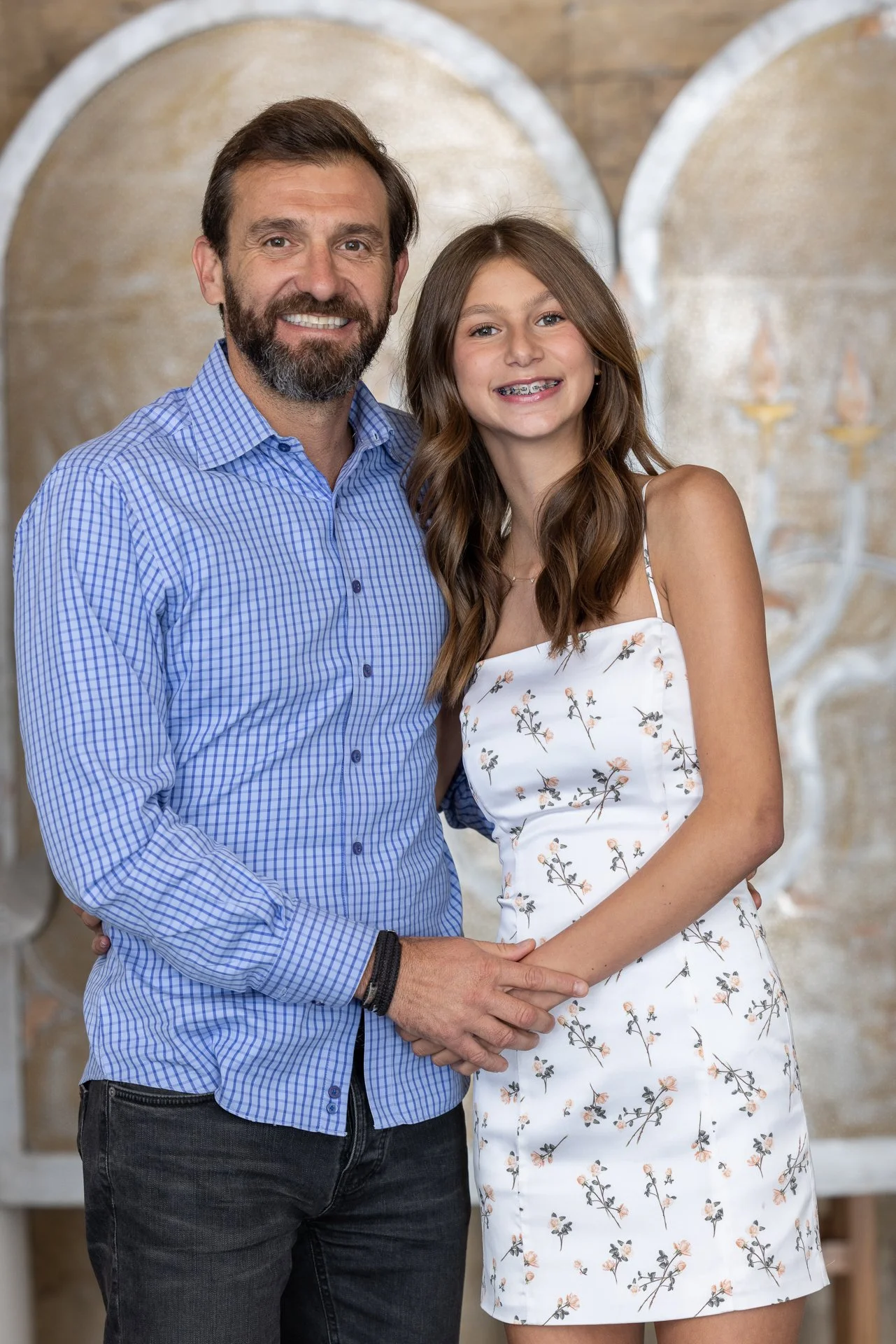 JAMIE by Shani Barel 008.jpeg