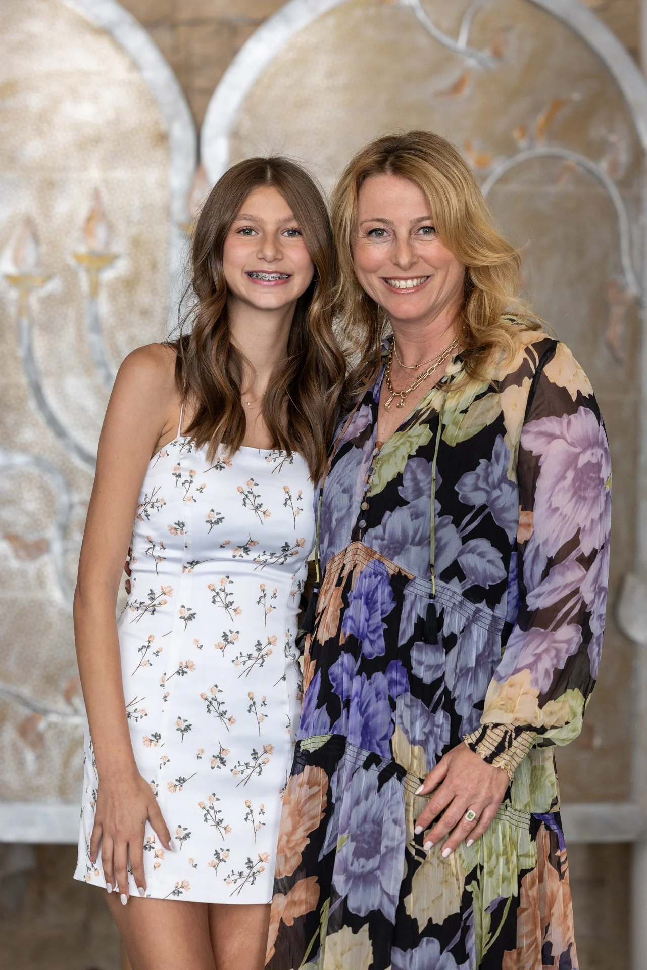 JAMIE by Shani Barel 010.jpeg