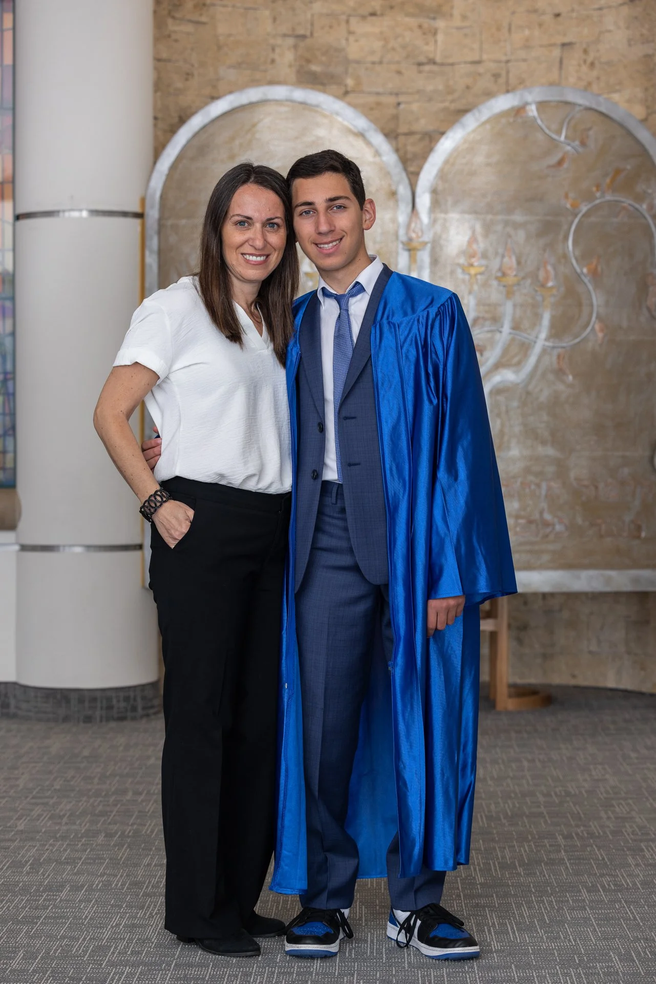 LIAM   by Shani Barel 008.jpeg