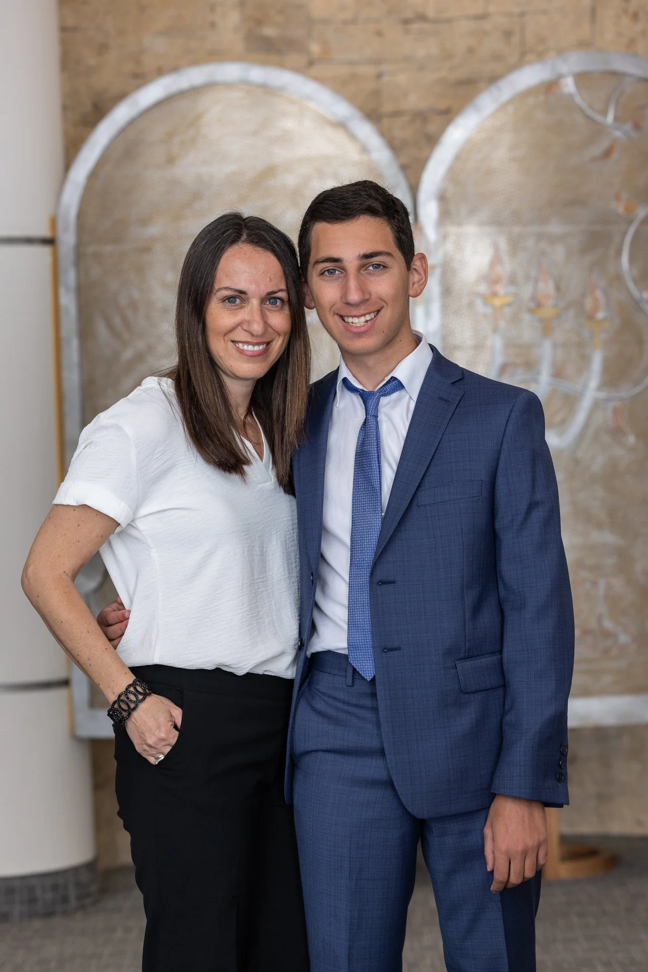 LIAM   by Shani Barel 014.jpeg