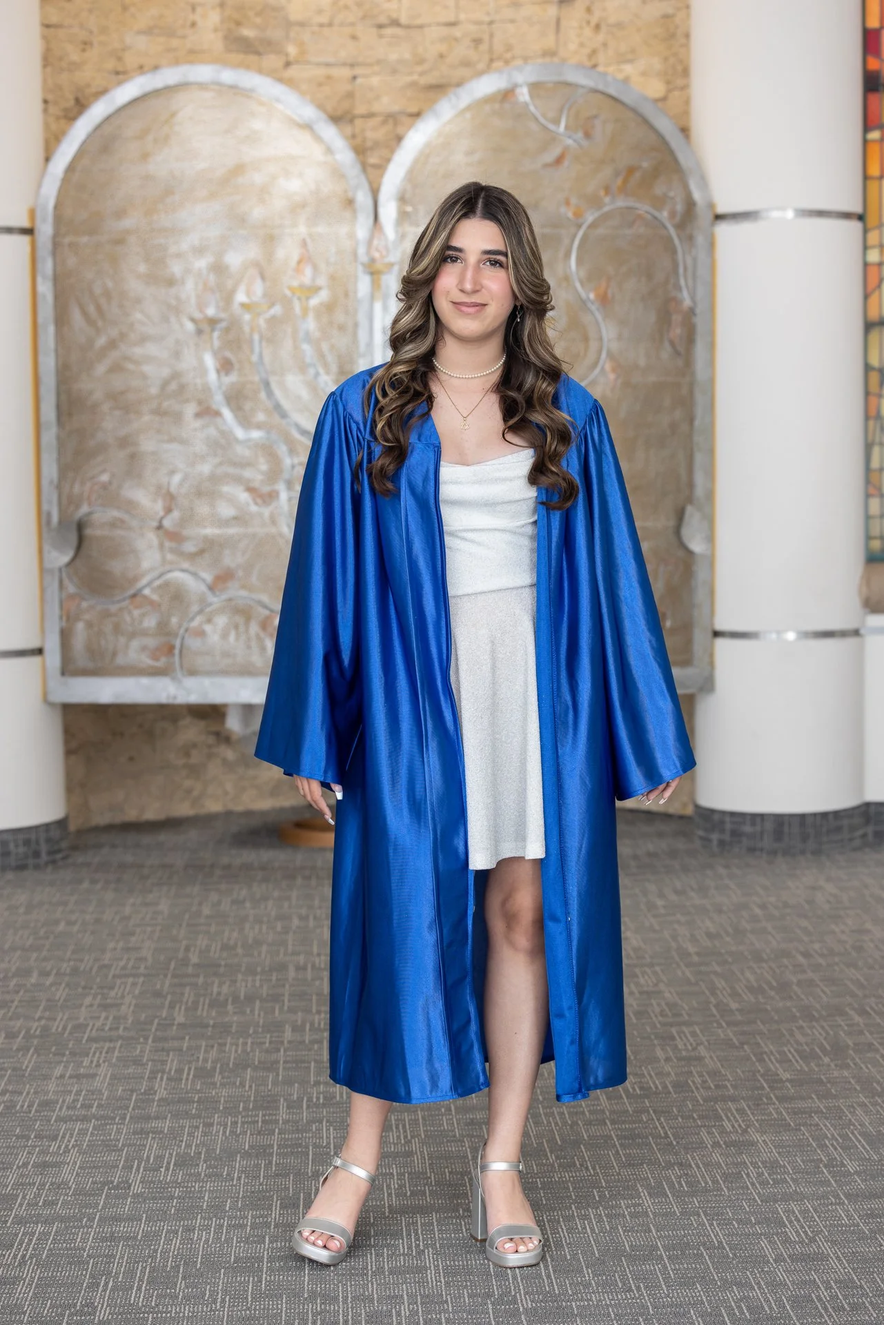 LILY  and Maya by Shani Barel 001.jpeg