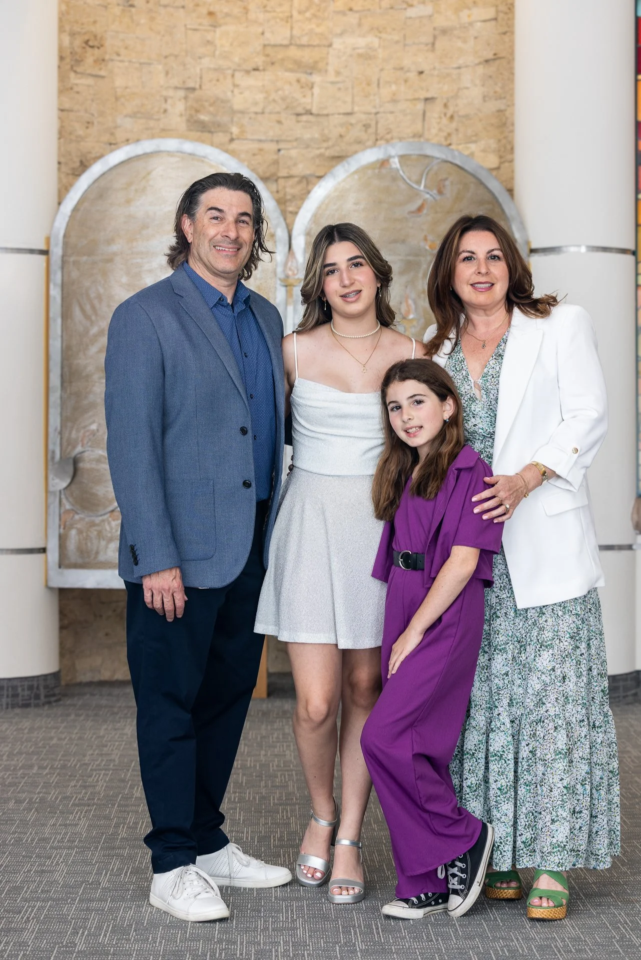 LILY  and Maya by Shani Barel 005.jpeg