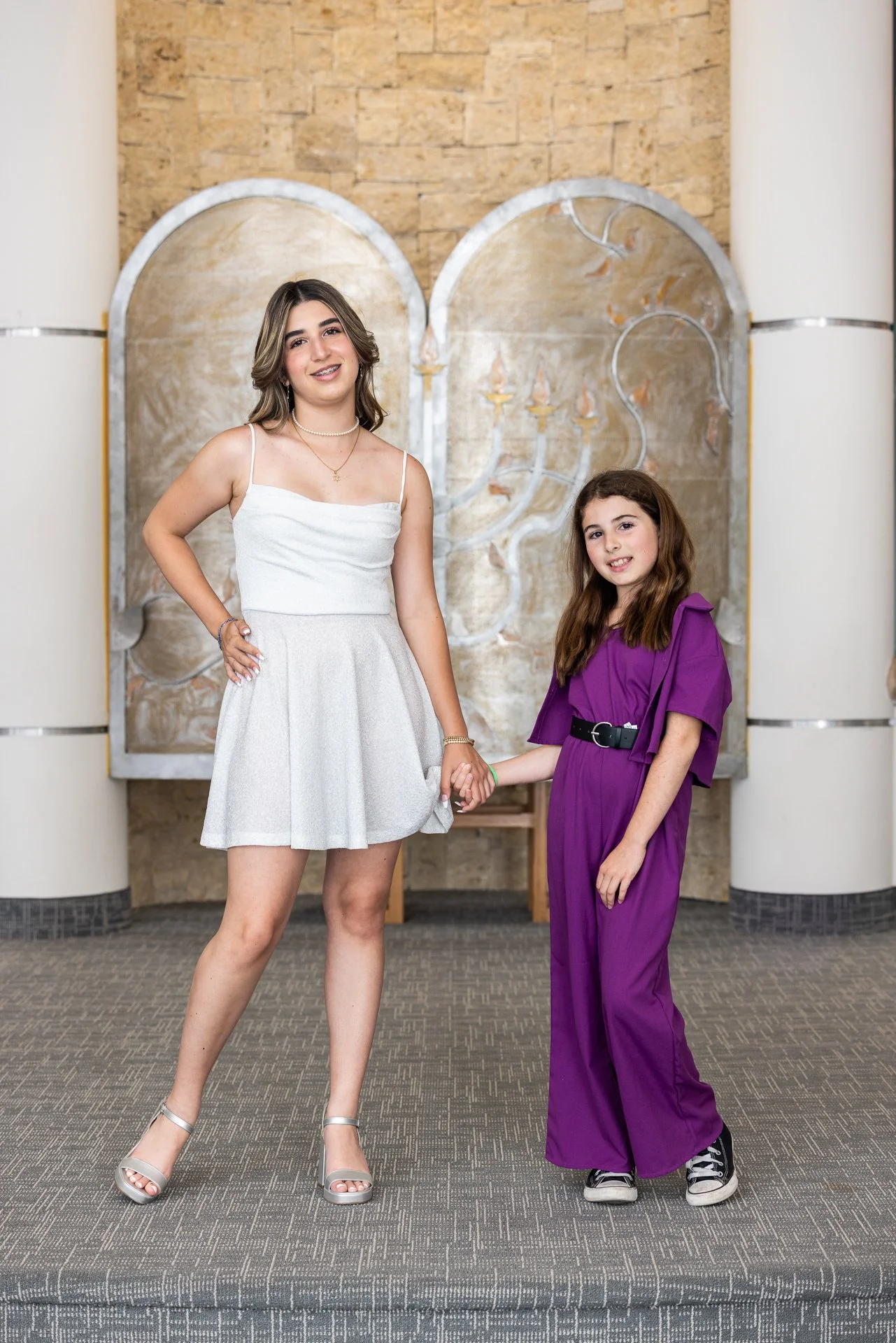 LILY  and Maya by Shani Barel 008.jpeg