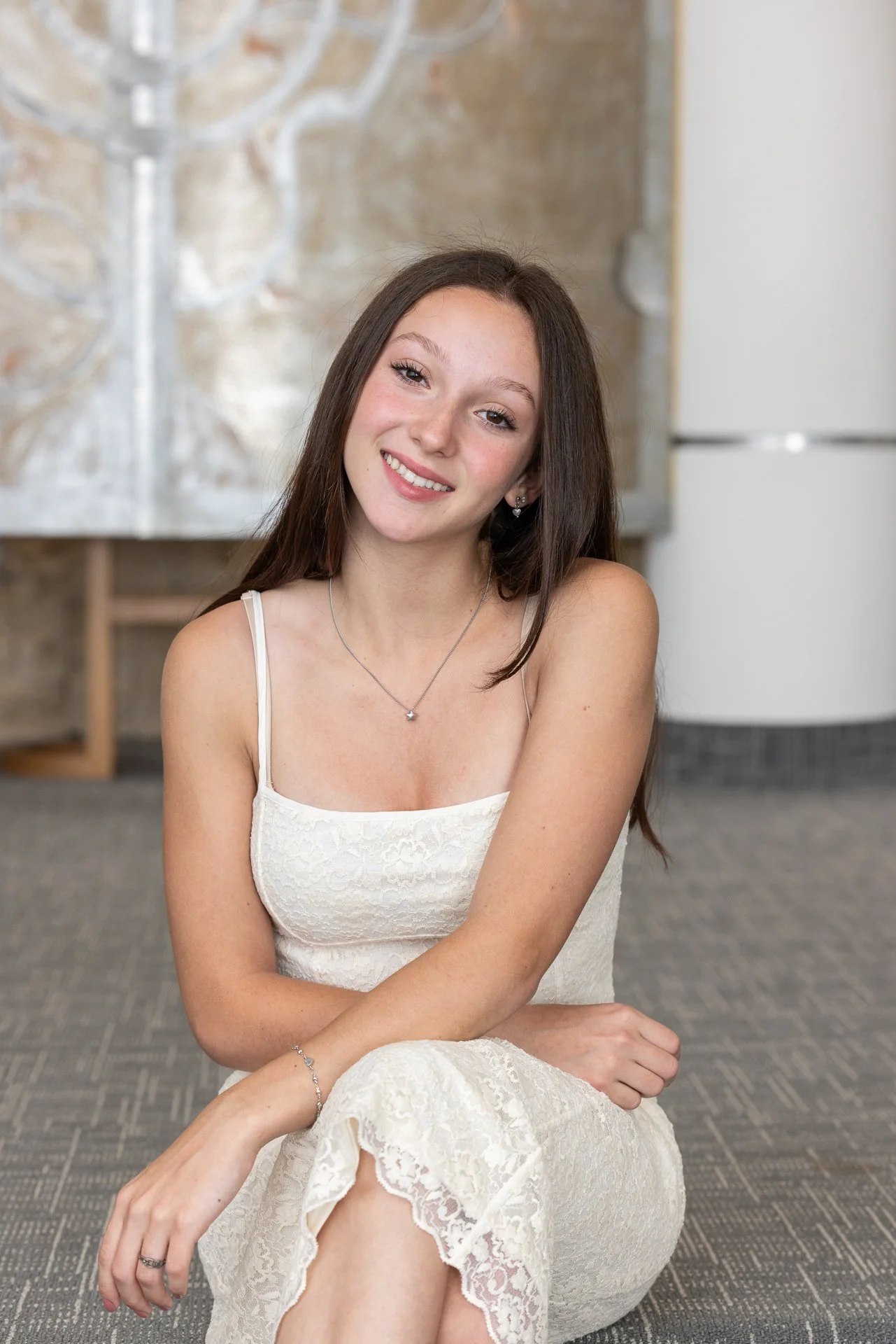 MAYA by Shani Barel 003.jpeg