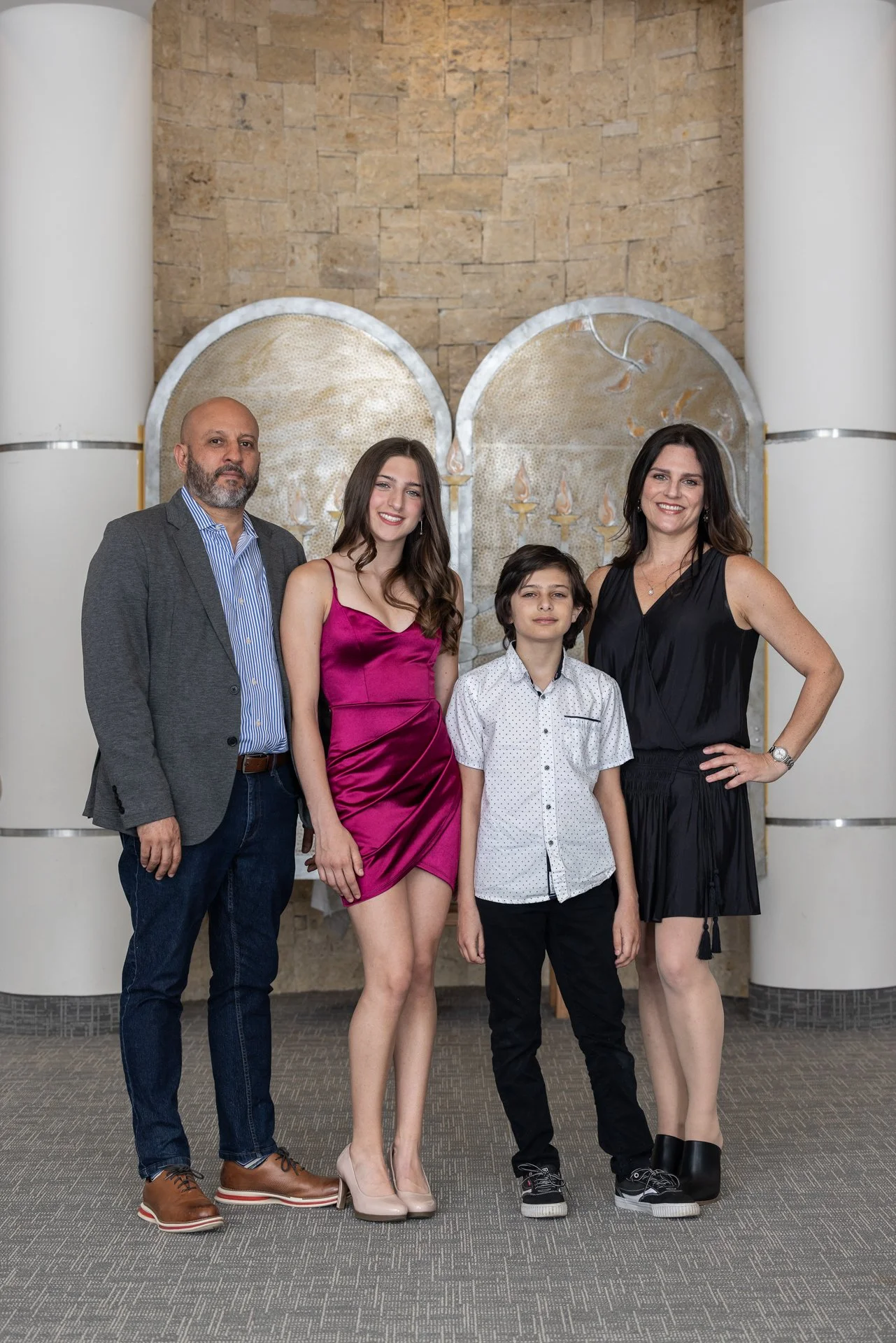 MORGAN  by Shani Barel 006.jpeg