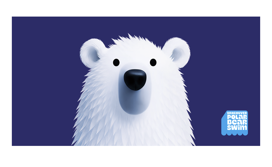 PBS Towel #2.png