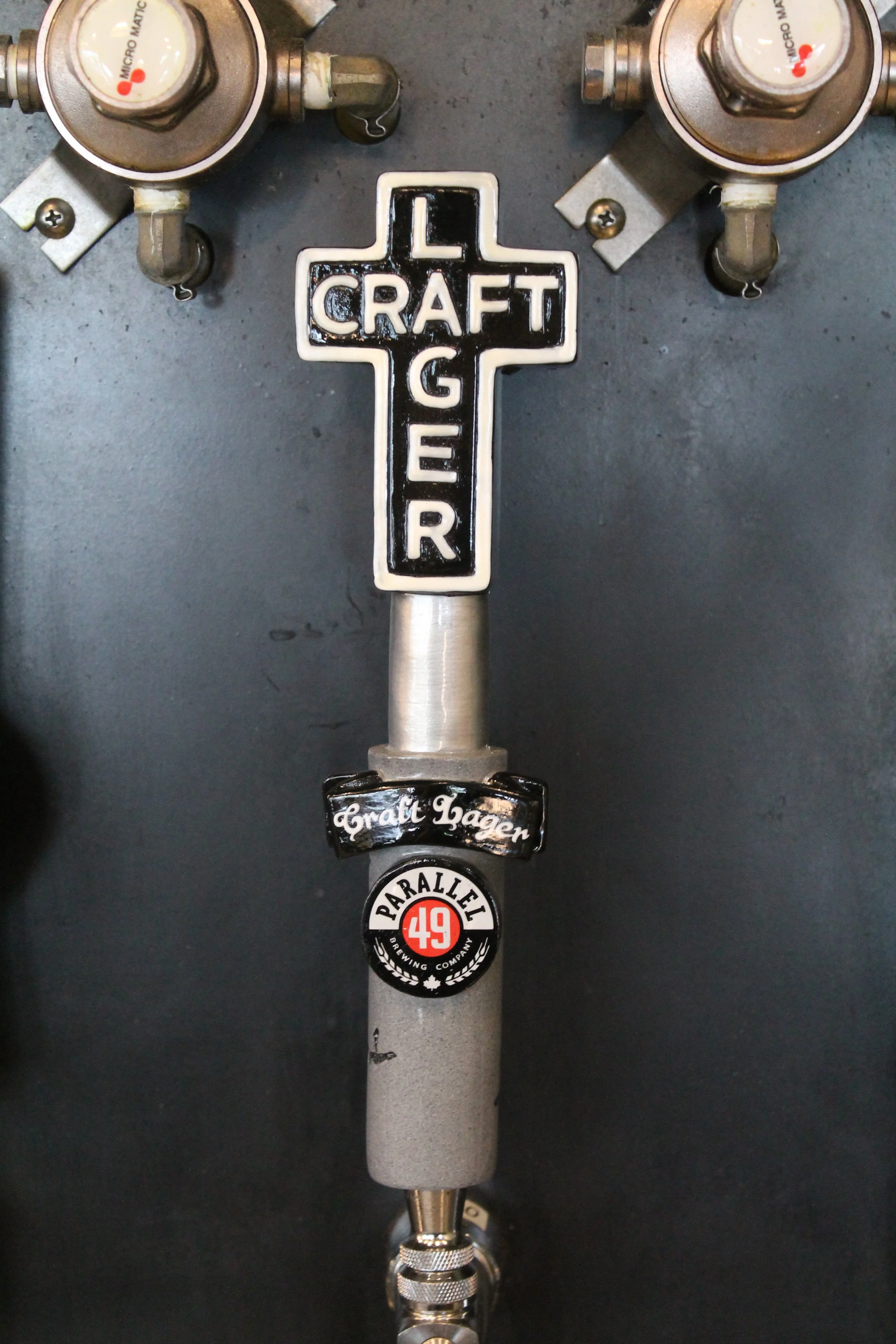 Craft Lager 1.jpg