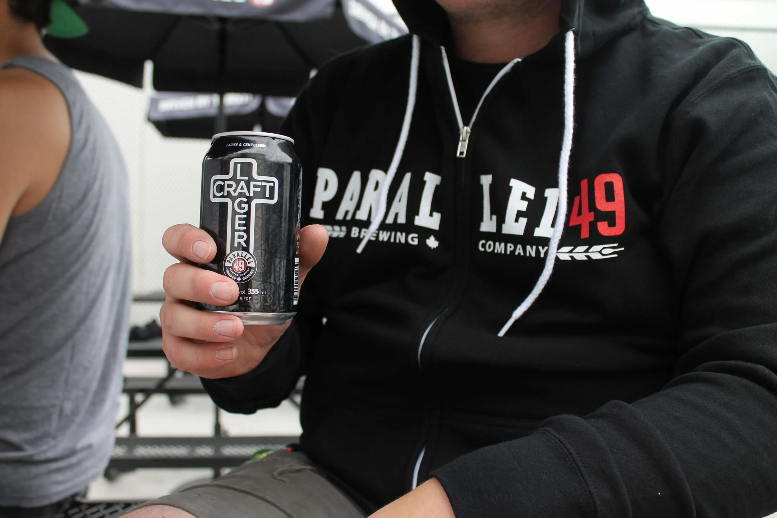 P49 Hoodie.jpg