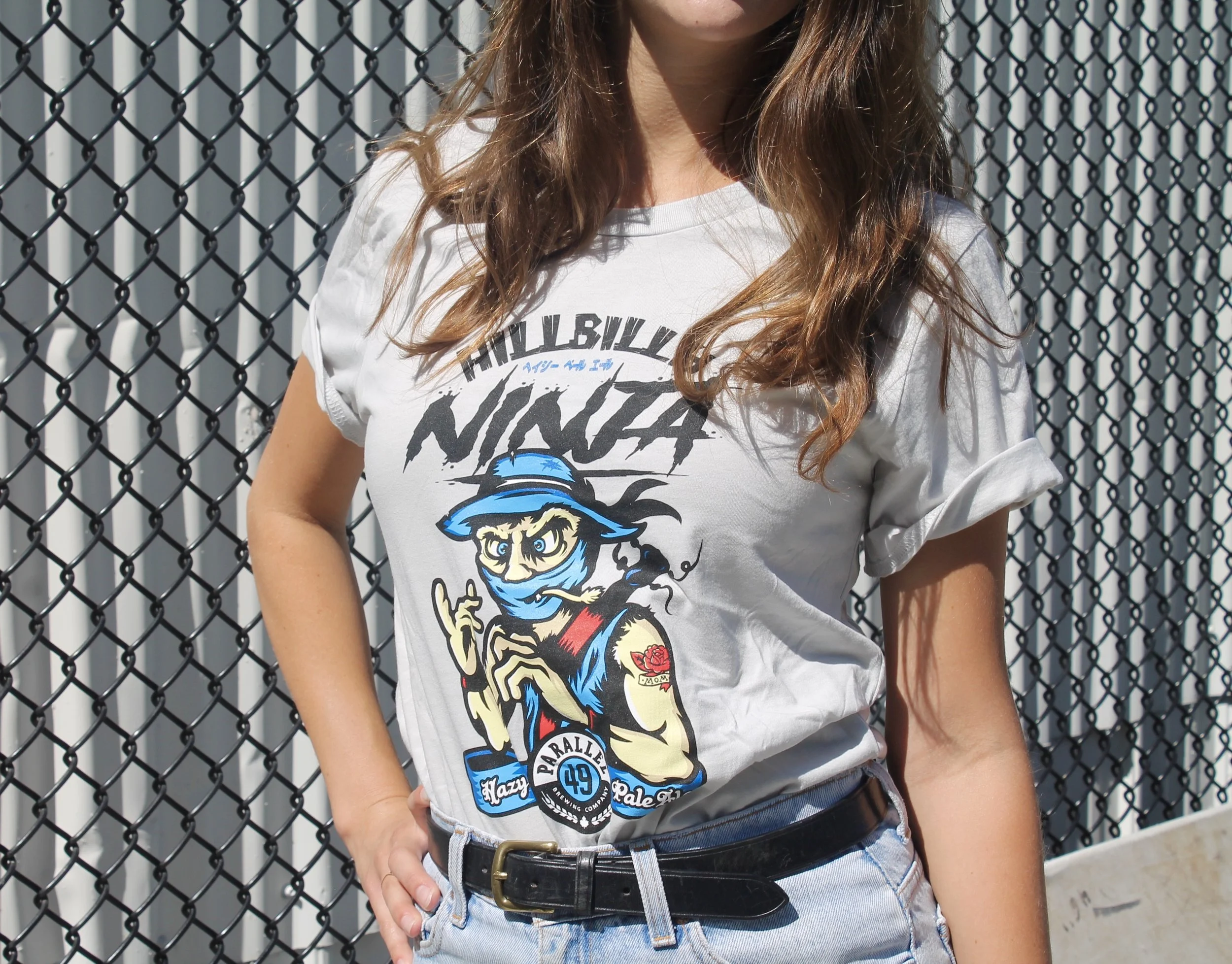 hillbilly ninja 1.jpg