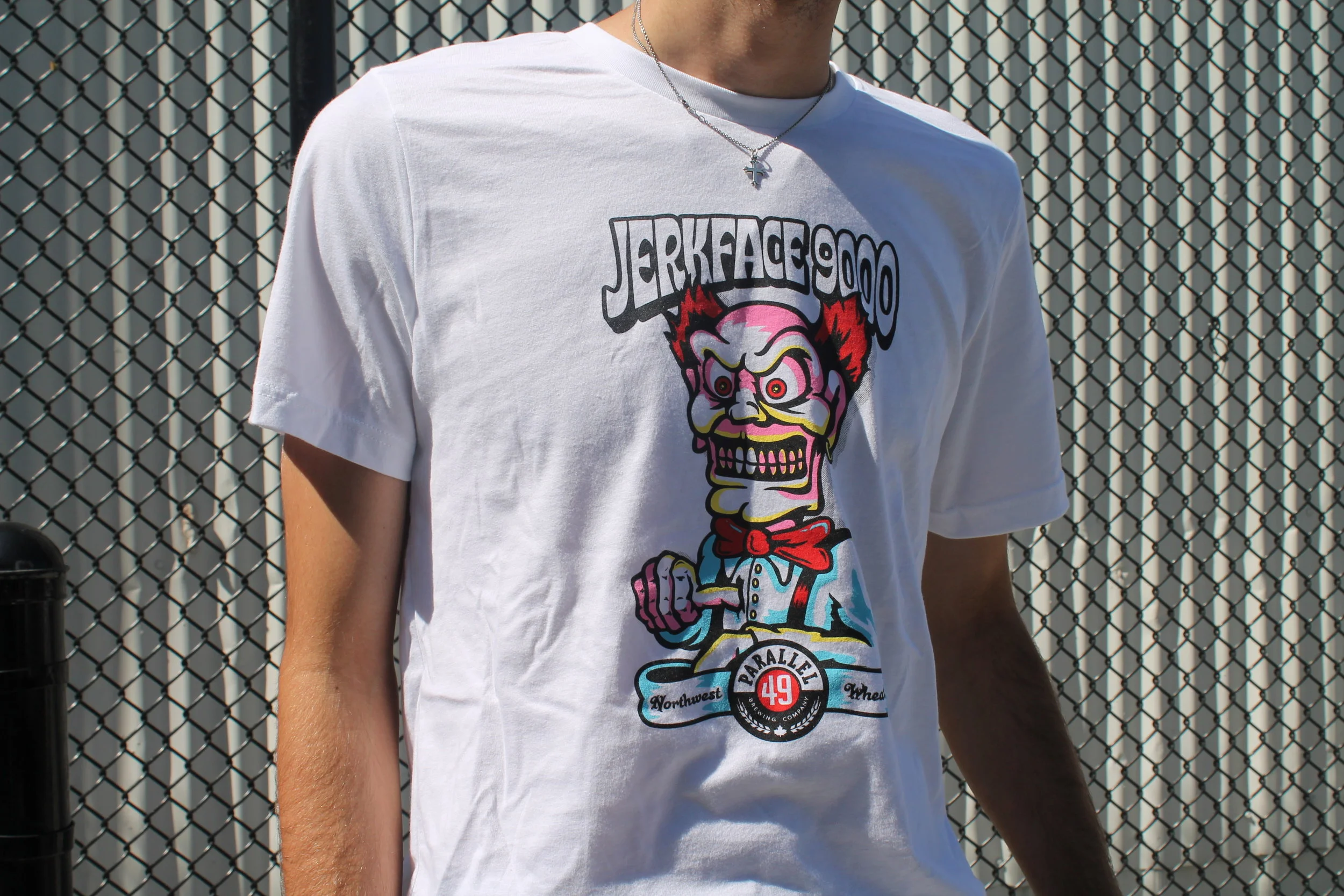 jerkface tee 1.JPEG
