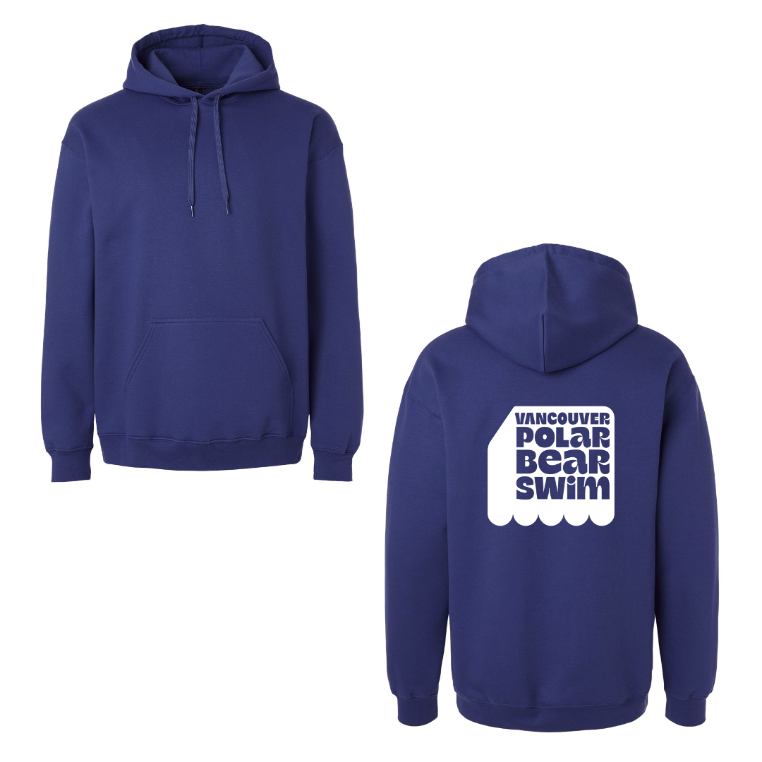 PBS Hoody.png